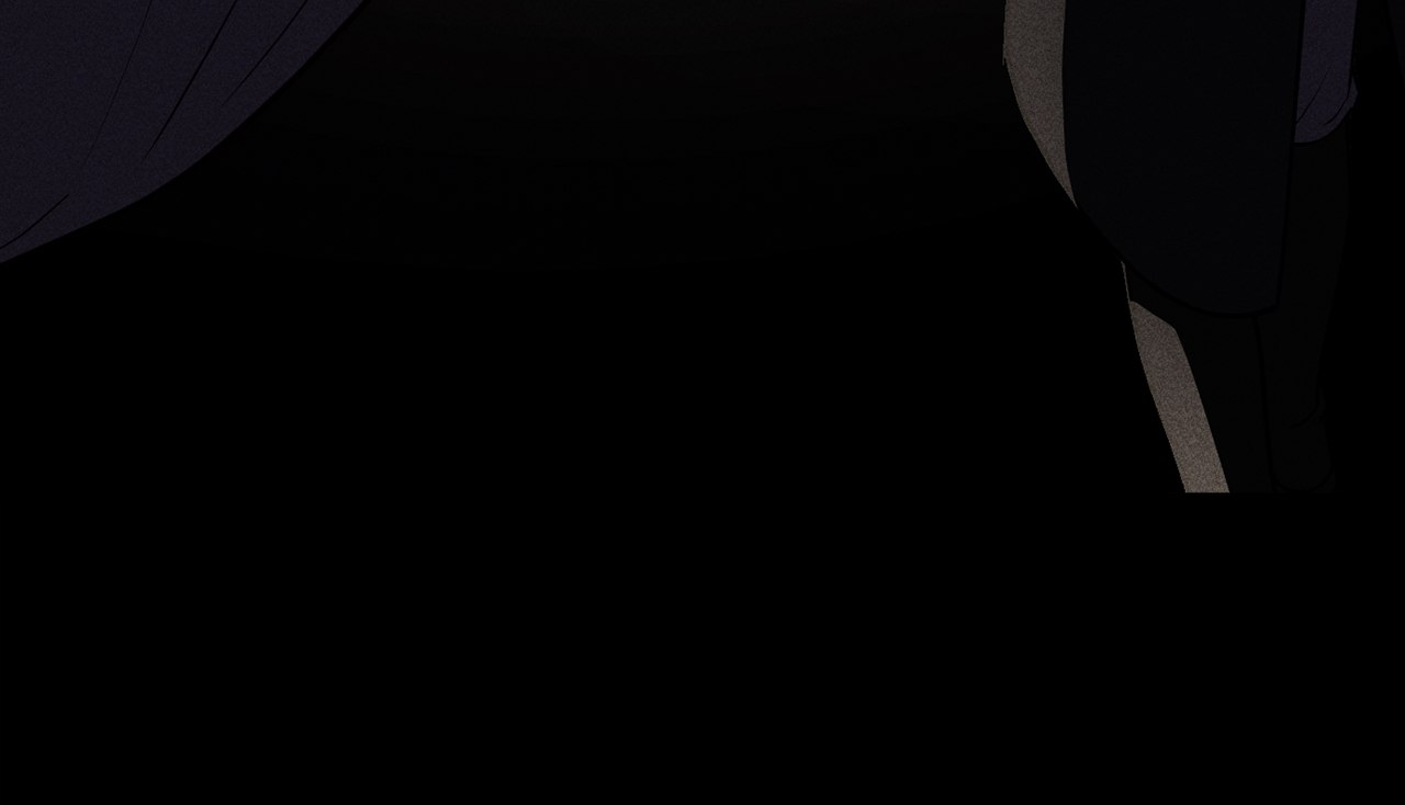 The Secret Bedroom of the Abandoned Princess [Official] - Chapter 37 manhwa