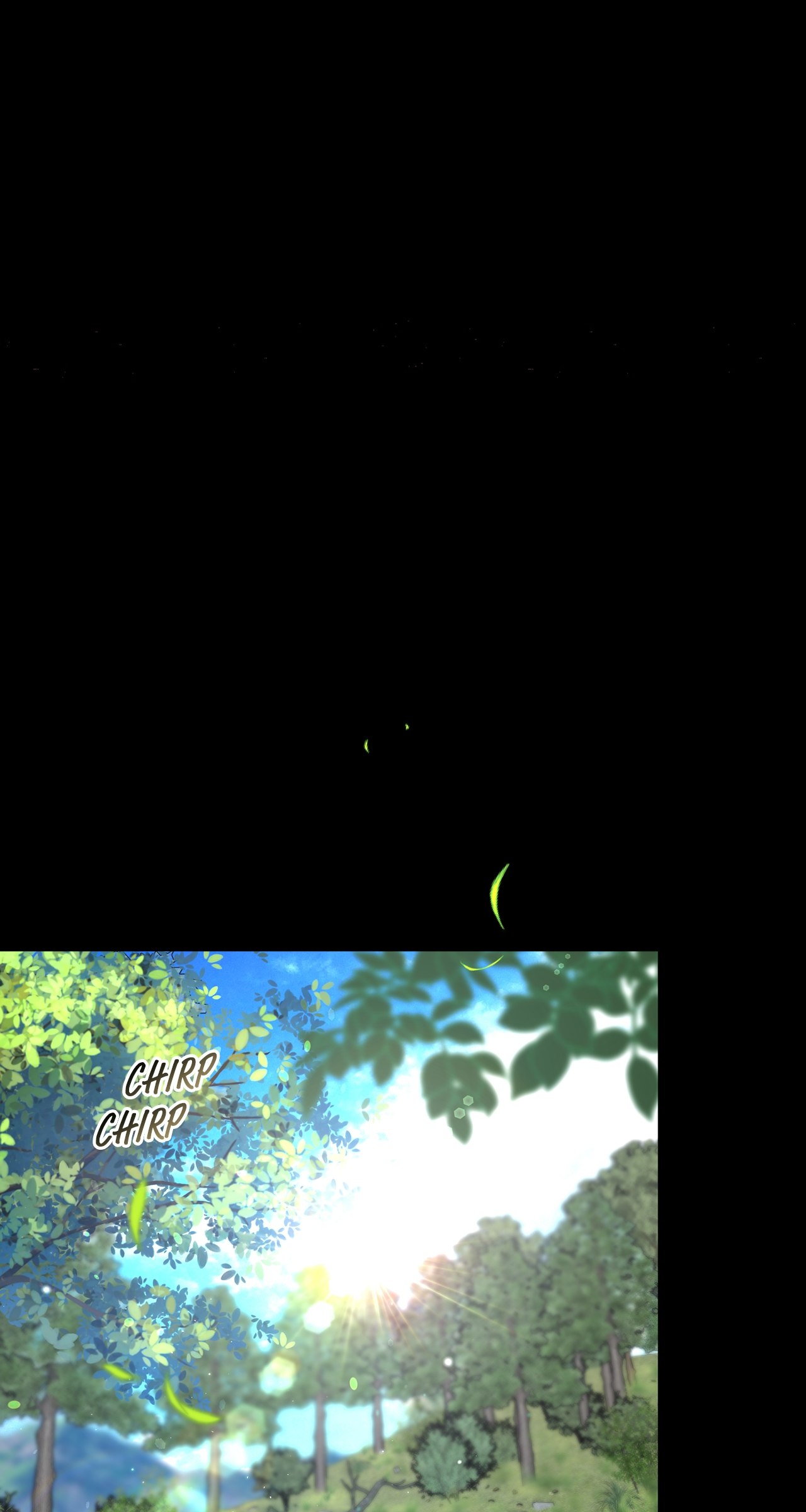 The Secret Bedroom of the Abandoned Princess [Official] - Chapter 37 manhwa