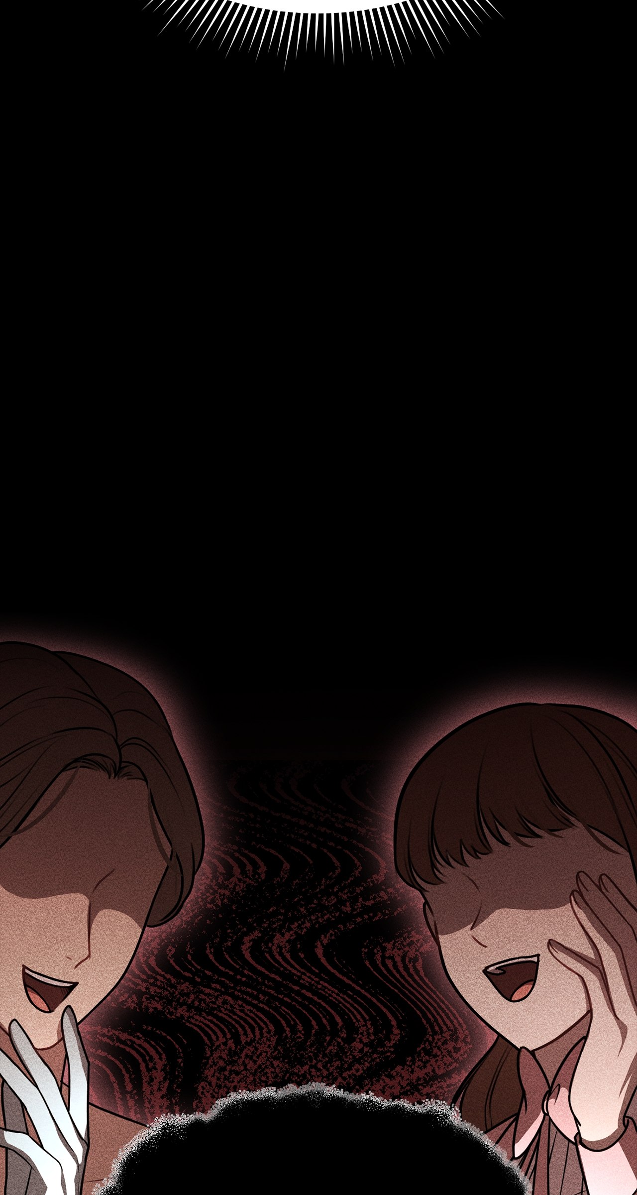 The Secret Bedroom of the Abandoned Princess [Official] - Chapter 37 manhwa