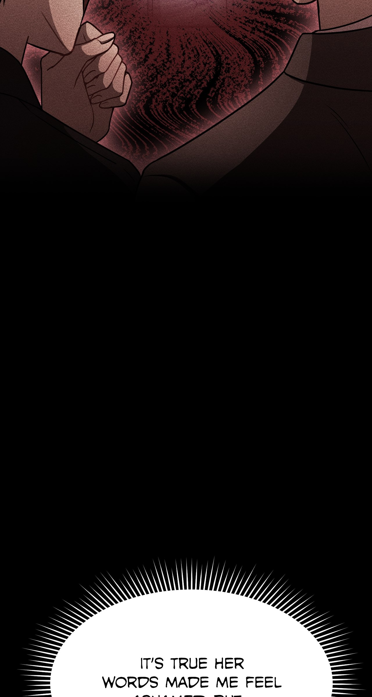 The Secret Bedroom of the Abandoned Princess [Official] - Chapter 37 manhwa