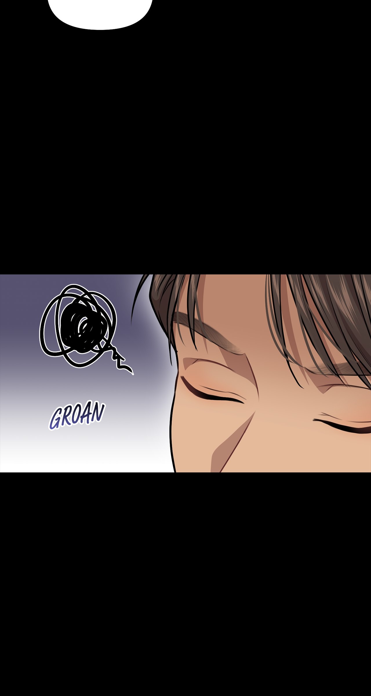 The Secret Bedroom of the Abandoned Princess [Official] - Chapter 37 manhwa