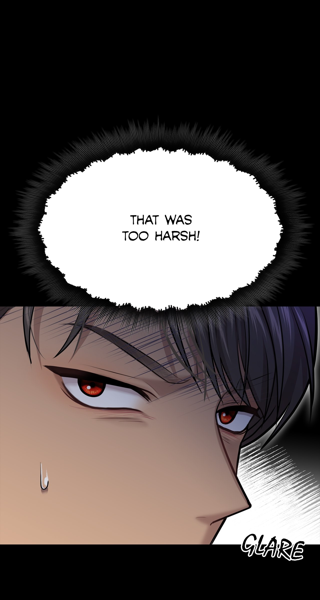 The Secret Bedroom of the Abandoned Princess [Official] - Chapter 37 manhwa