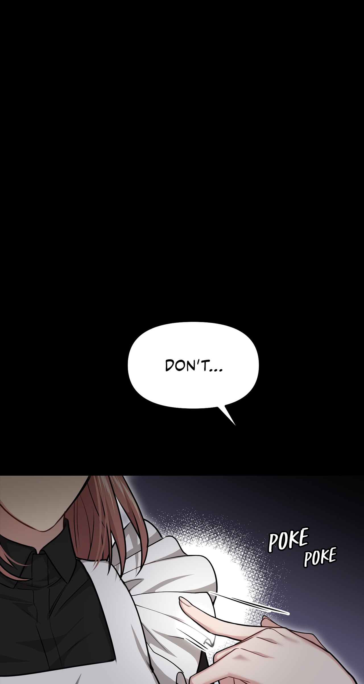 The Secret Bedroom of the Abandoned Princess [Official] - Chapter 37 manhwa