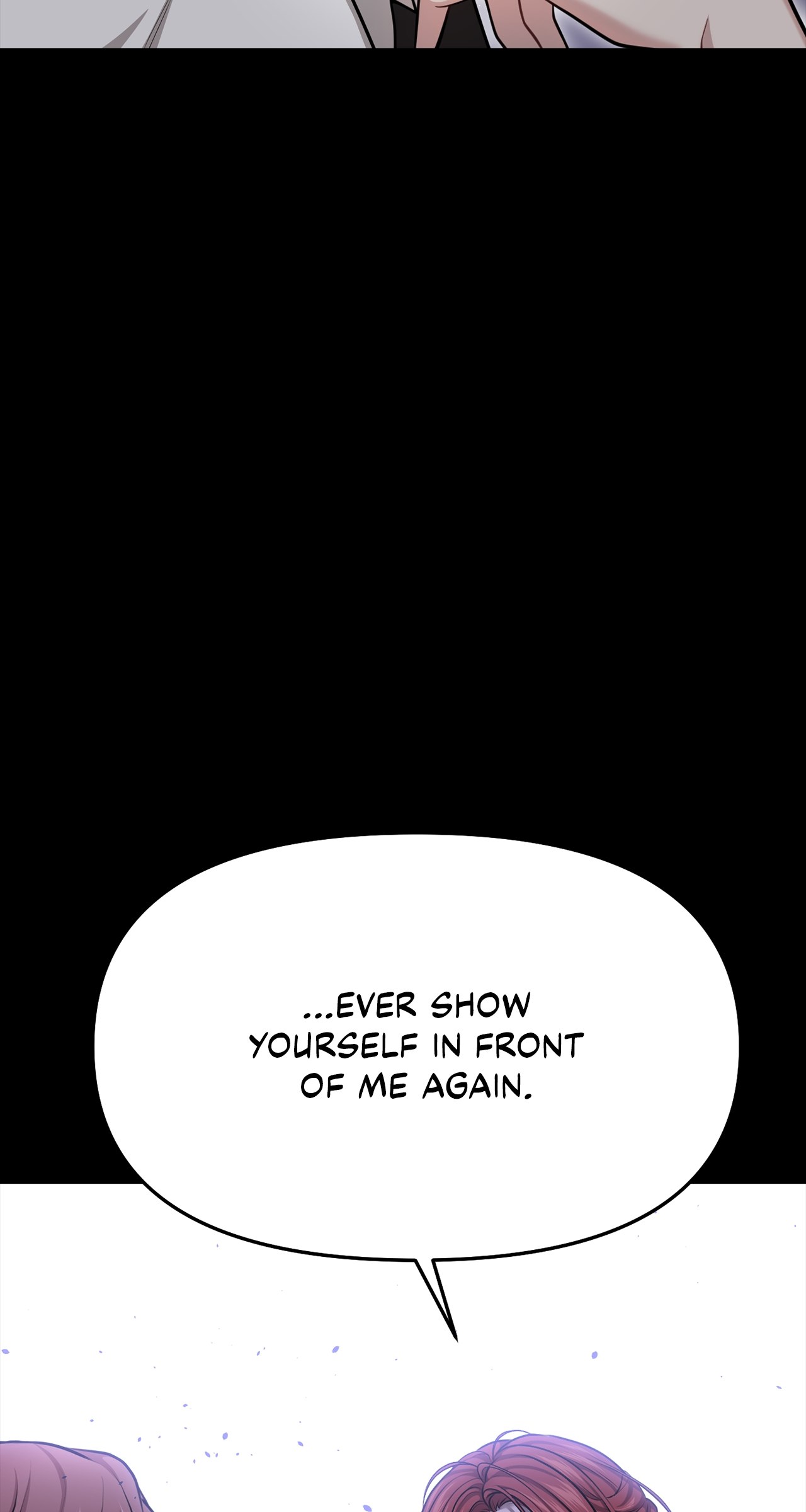 The Secret Bedroom of the Abandoned Princess [Official] - Chapter 37 manhwa
