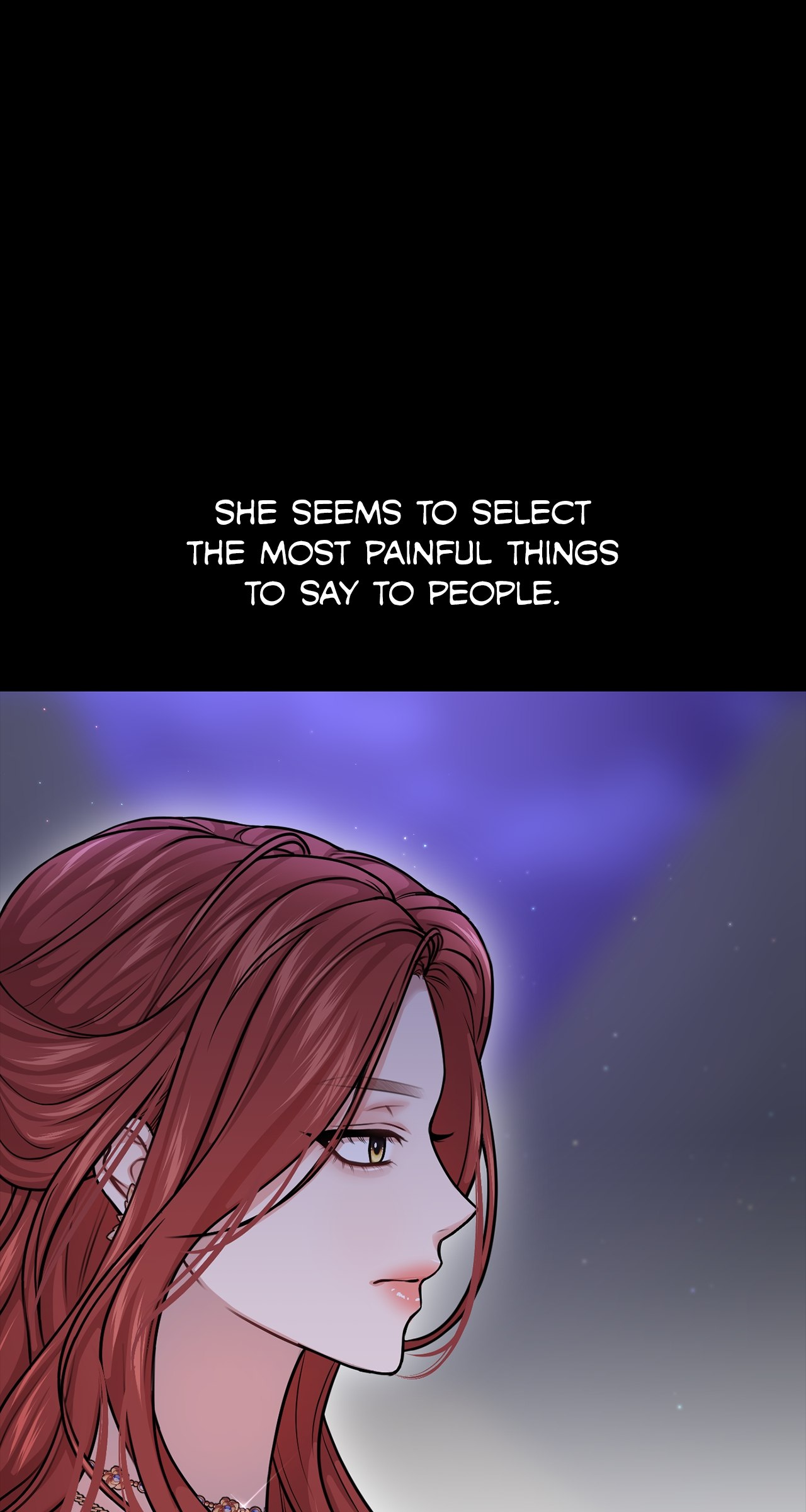 The Secret Bedroom of the Abandoned Princess [Official] - Chapter 37 manhwa