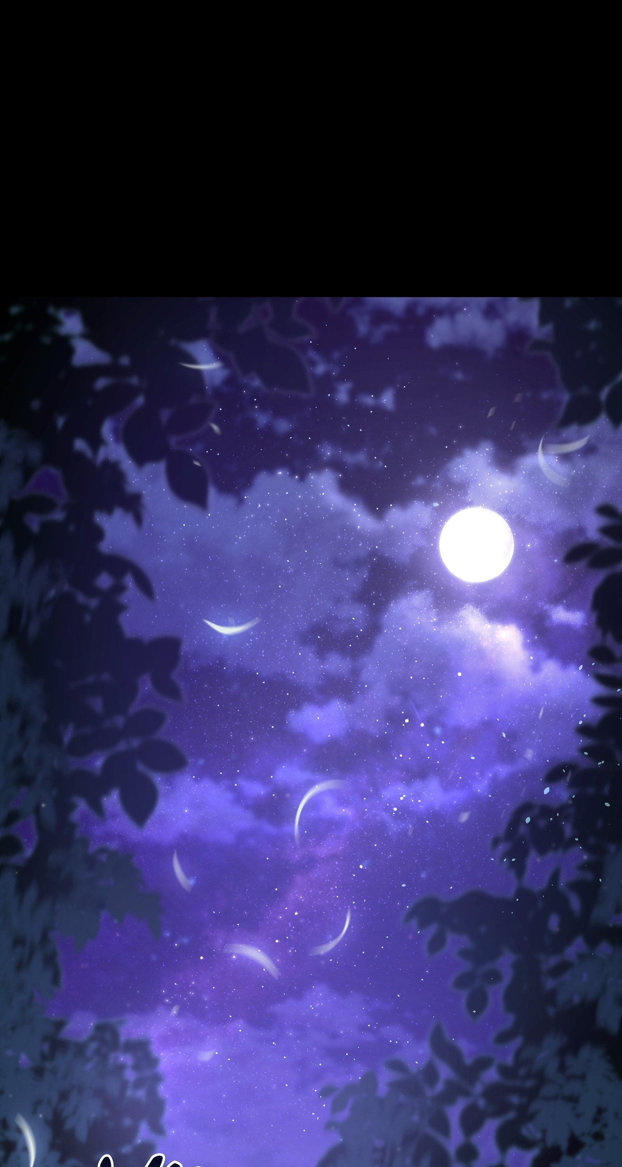 The Secret Bedroom of the Abandoned Princess [Official] - Chapter 37 manhwa