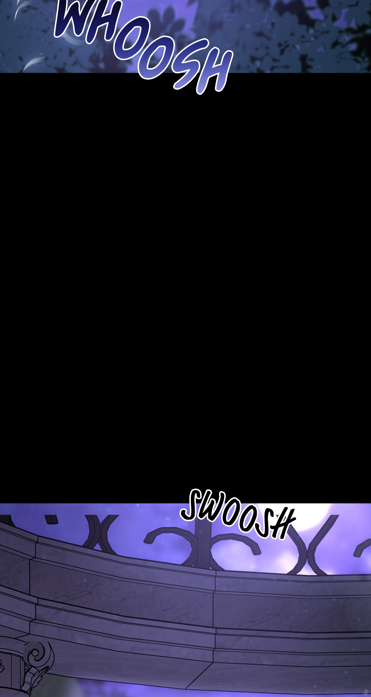 The Secret Bedroom of the Abandoned Princess [Official] - Chapter 37 manhwa