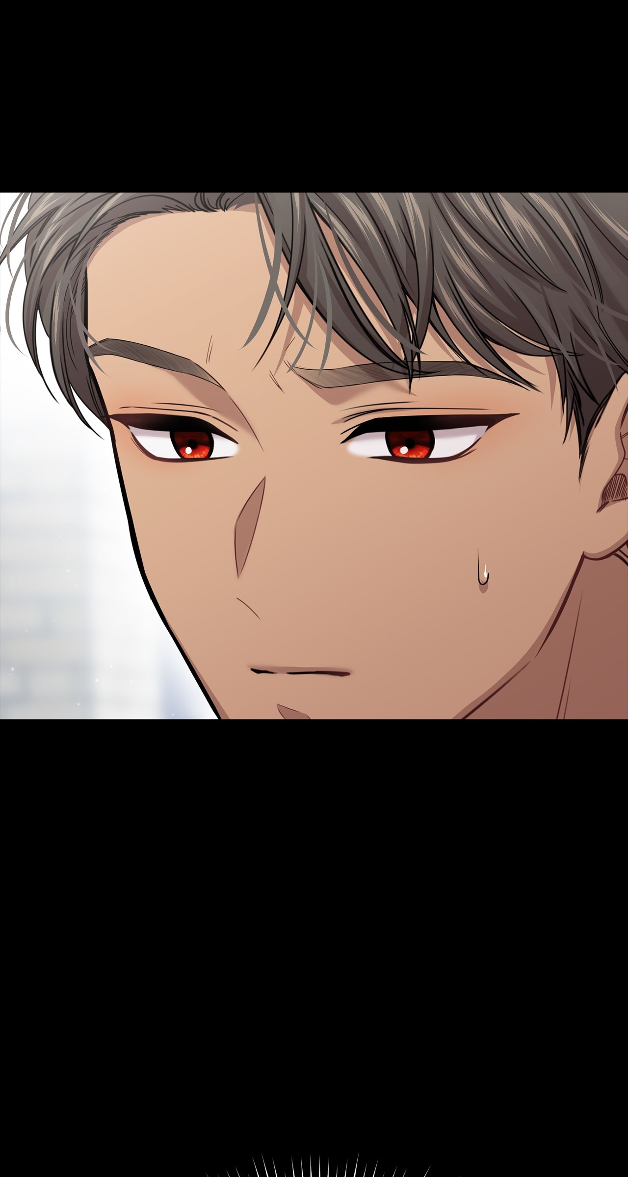 The Secret Bedroom of the Abandoned Princess [Official] - Chapter 38 manhwa