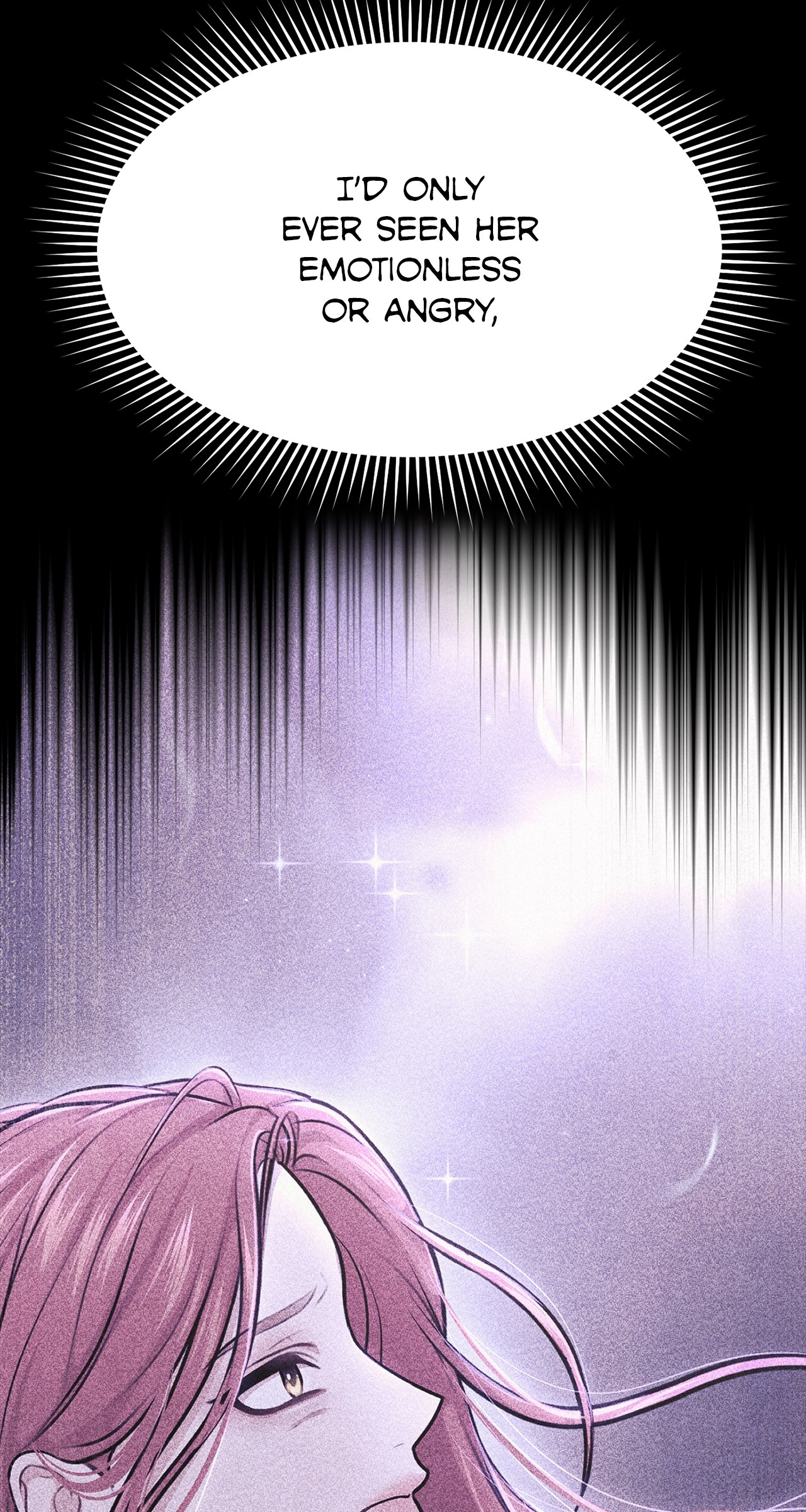 The Secret Bedroom of the Abandoned Princess [Official] - Chapter 38 manhwa