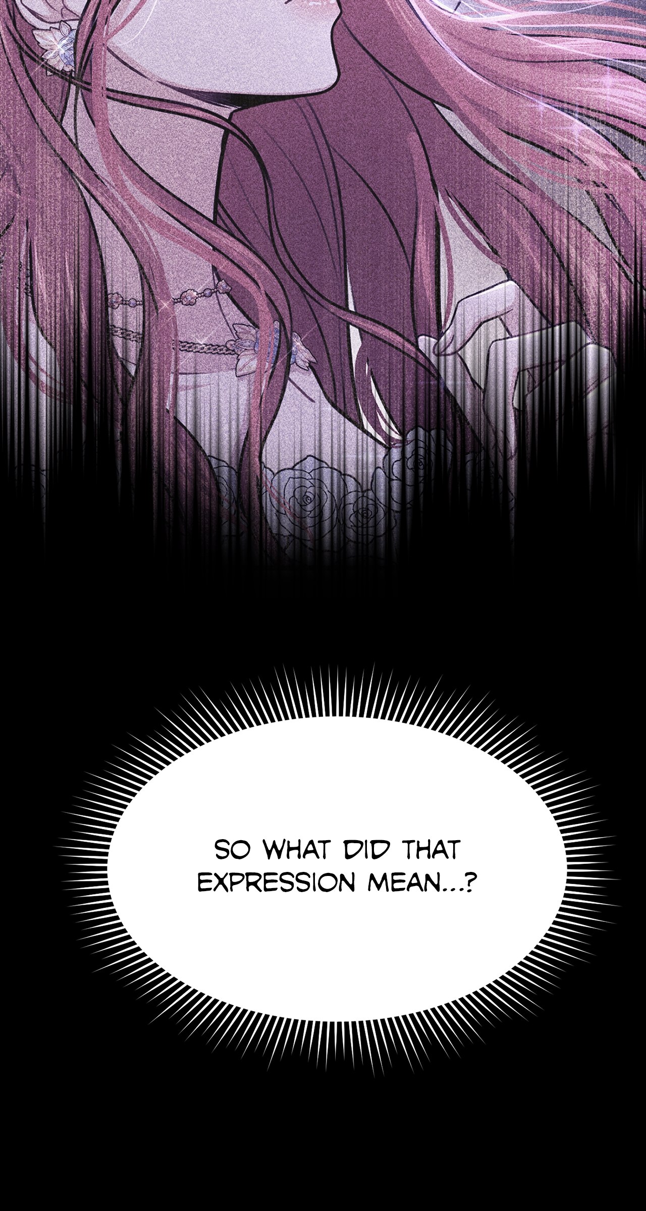 The Secret Bedroom of the Abandoned Princess [Official] - Chapter 38 manhwa
