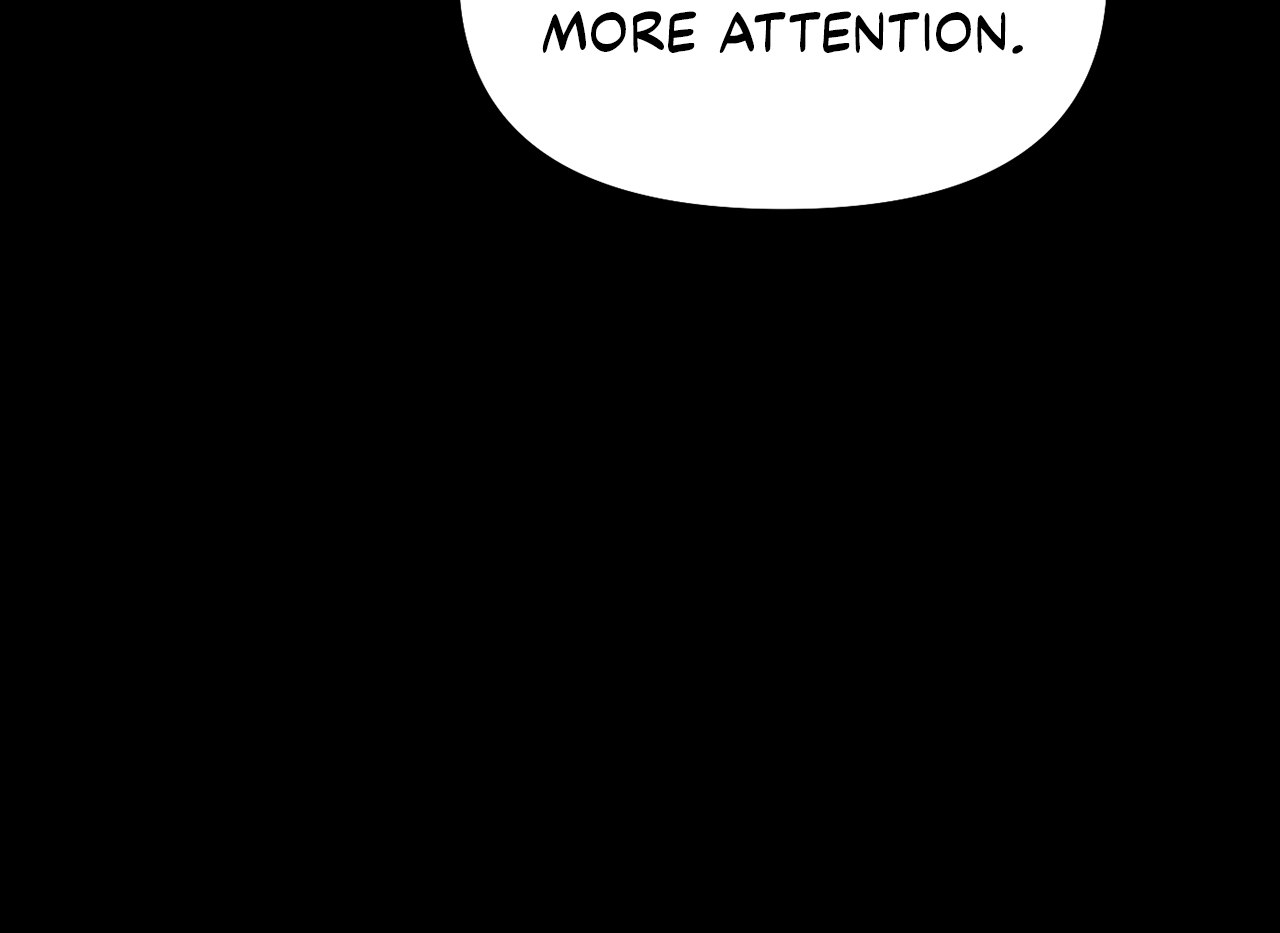The Secret Bedroom of the Abandoned Princess [Official] - Chapter 38 manhwa