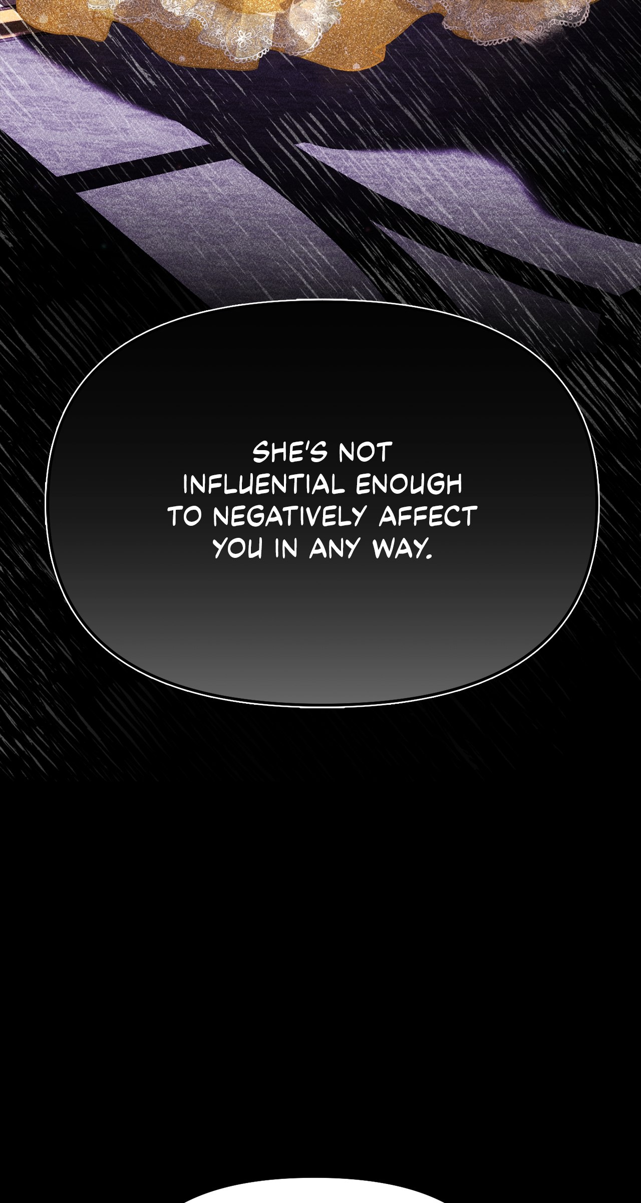 The Secret Bedroom of the Abandoned Princess [Official] - Chapter 38 manhwa
