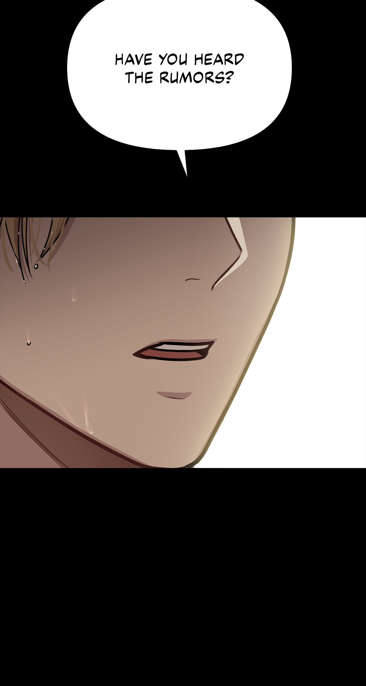 The Secret Bedroom of the Abandoned Princess [Official] - Chapter 38 manhwa