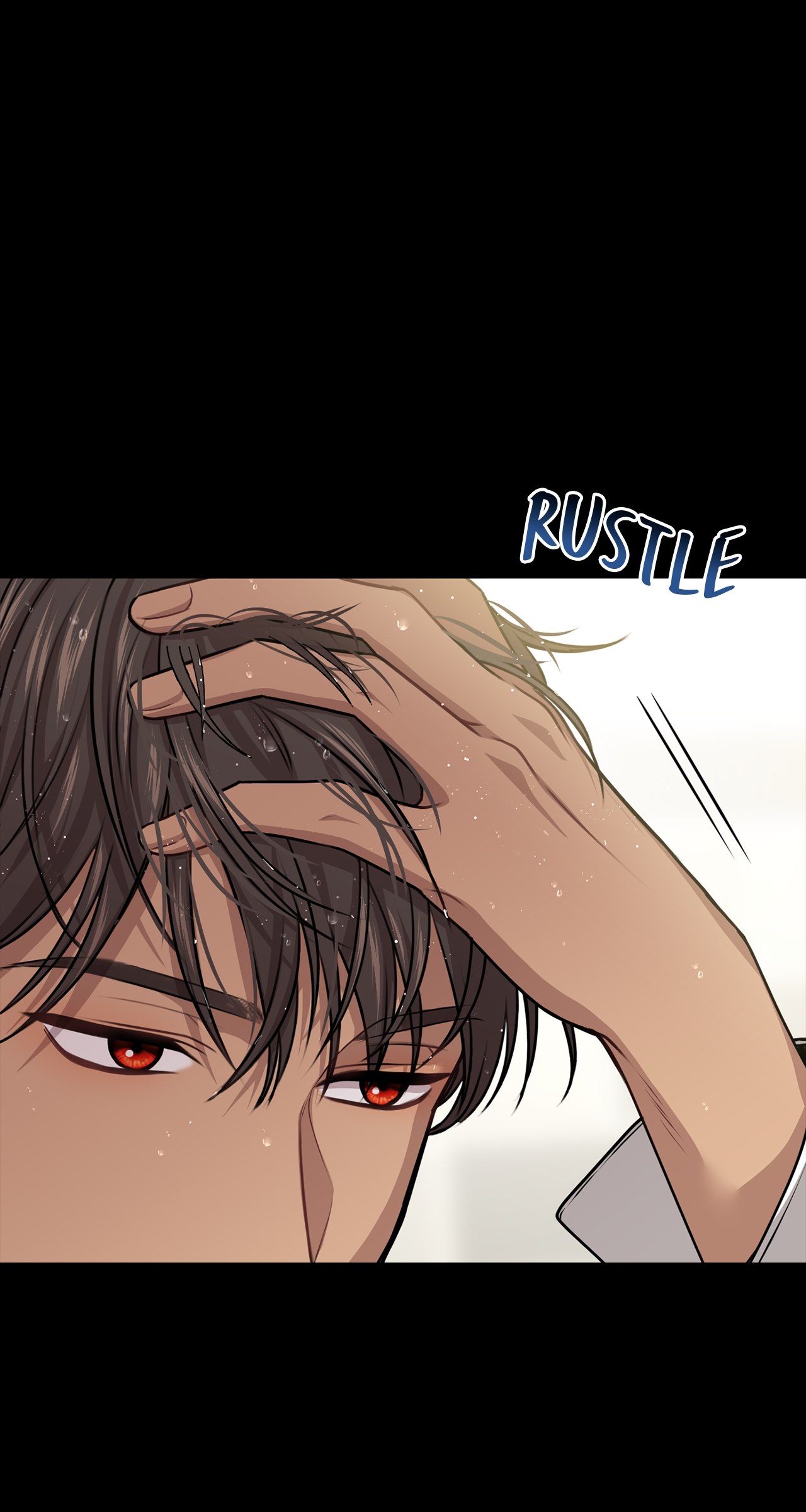 The Secret Bedroom of the Abandoned Princess [Official] - Chapter 38 manhwa