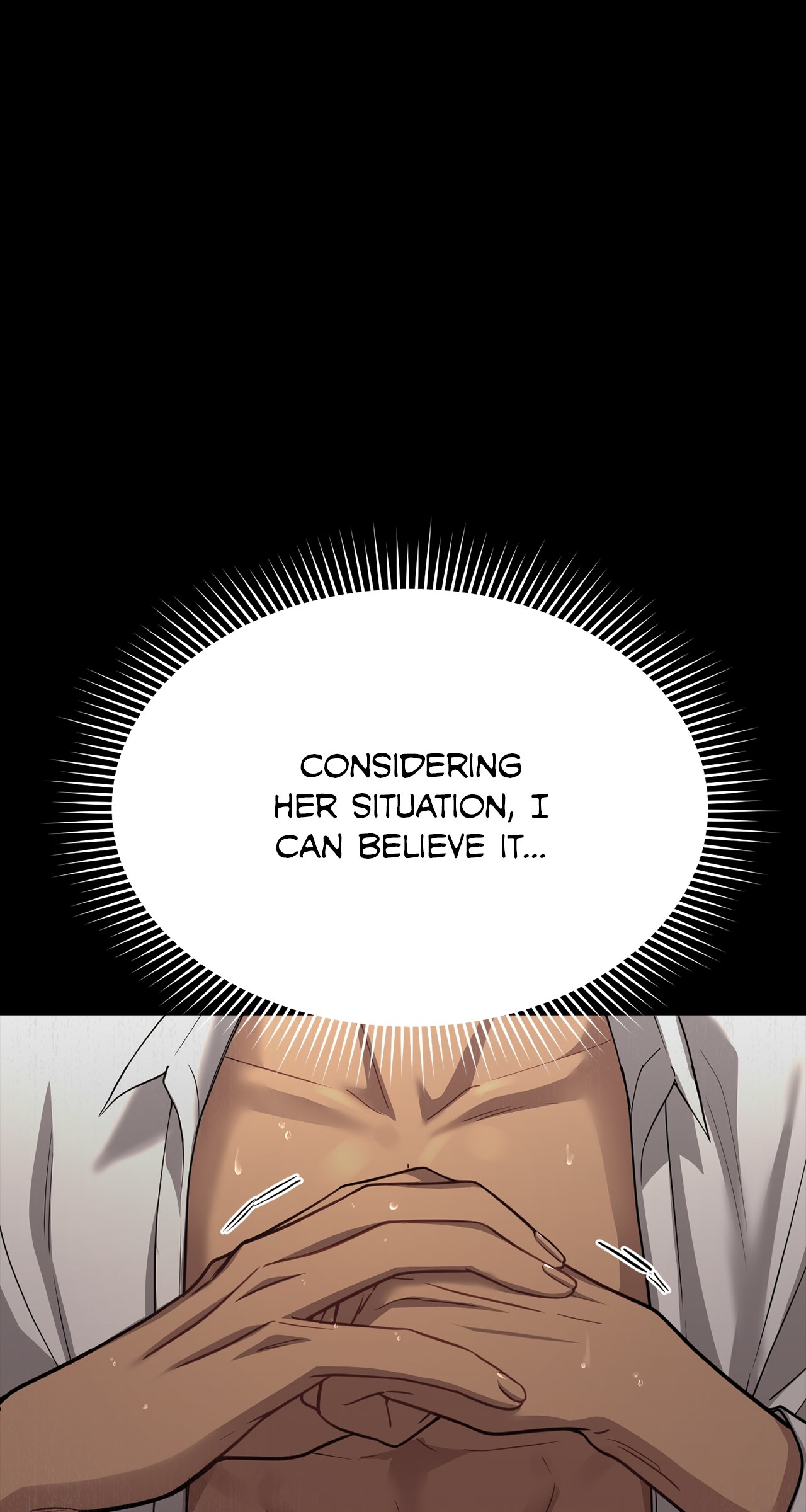 The Secret Bedroom of the Abandoned Princess [Official] - Chapter 38 manhwa