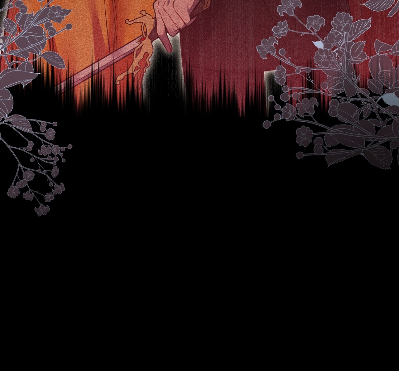 The Secret Bedroom of the Abandoned Princess [Official] - Chapter 38 manhwa