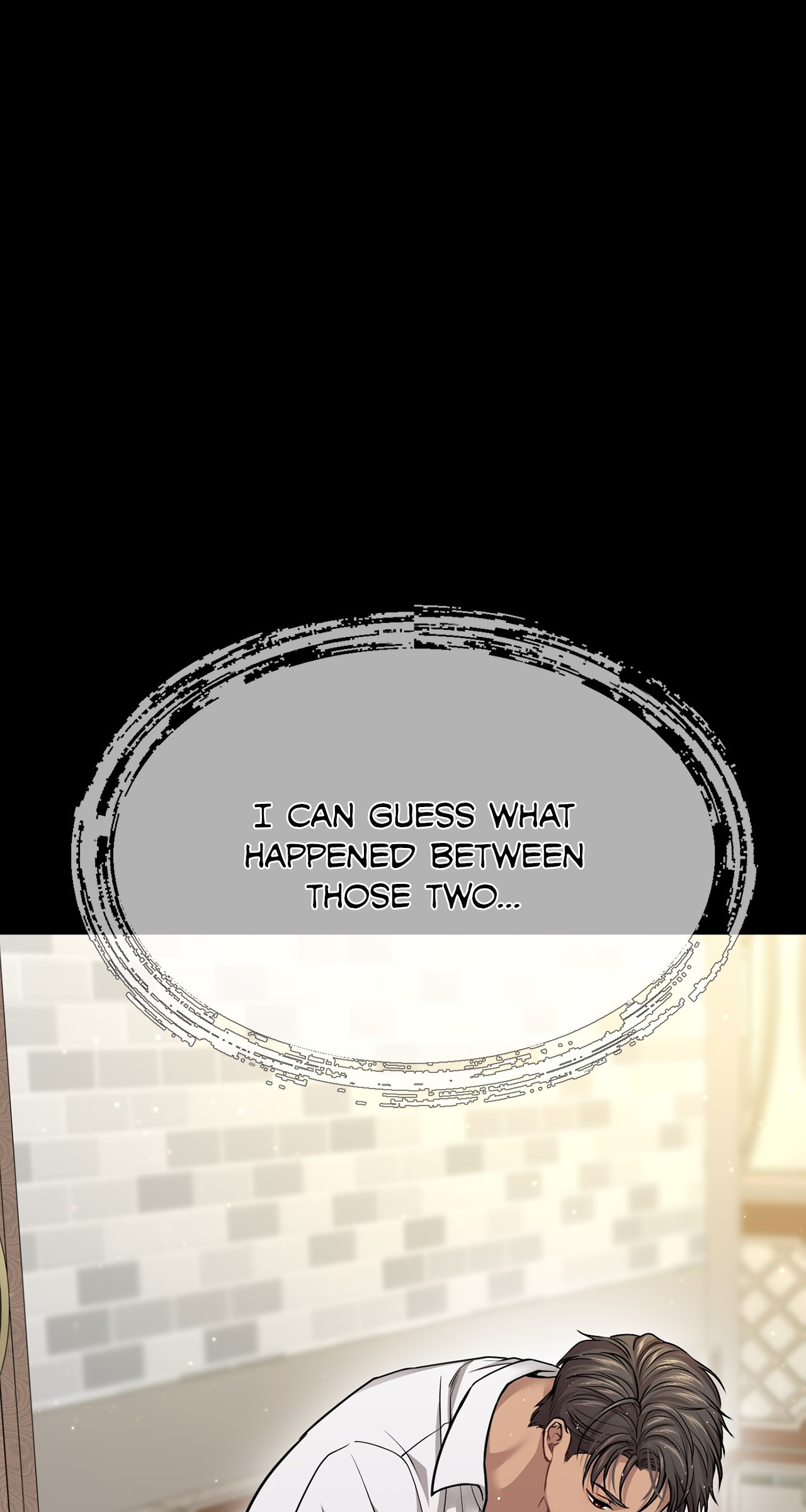 The Secret Bedroom of the Abandoned Princess [Official] - Chapter 38 manhwa