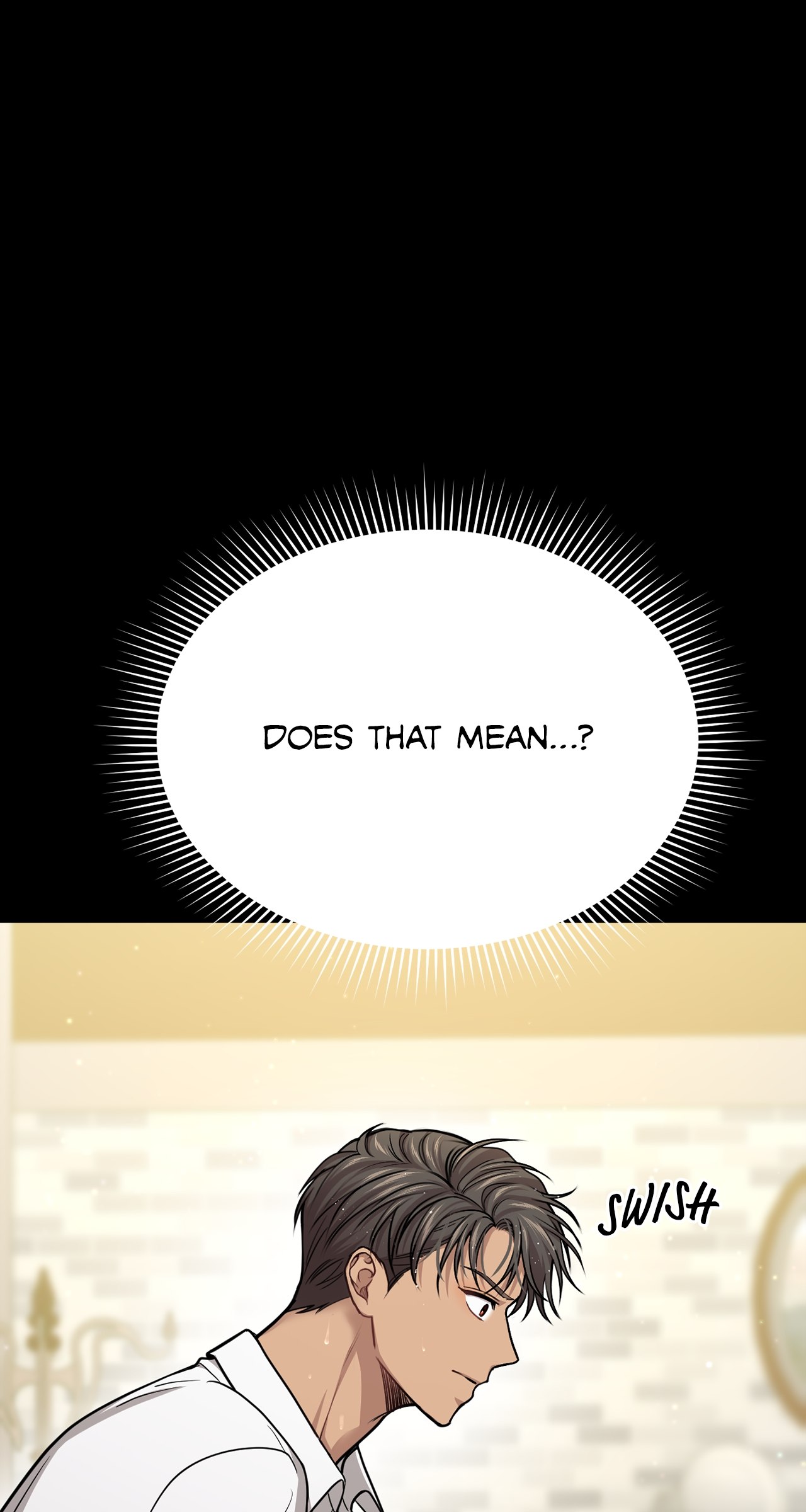The Secret Bedroom of the Abandoned Princess [Official] - Chapter 38 manhwa