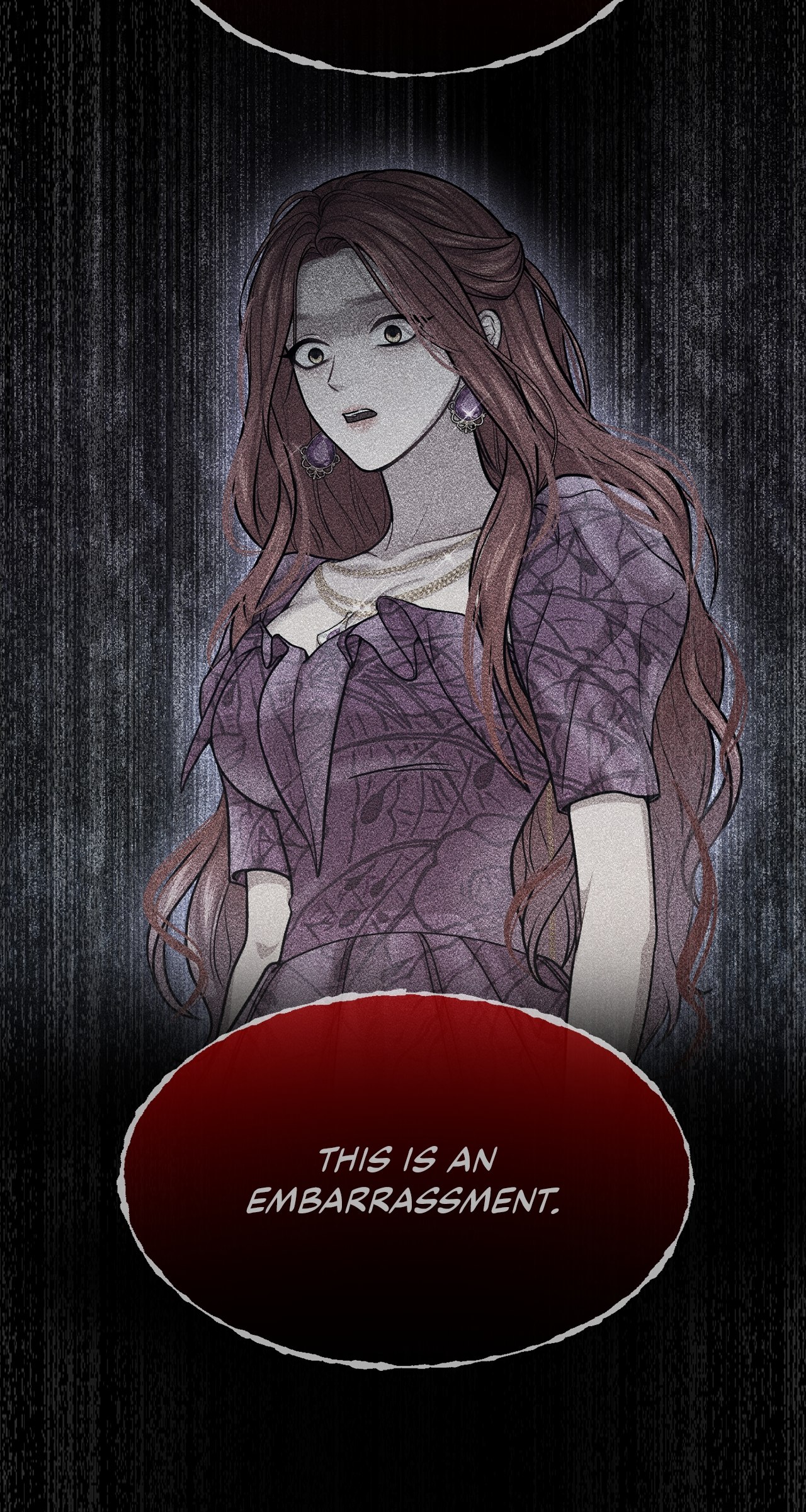 The Secret Bedroom of the Abandoned Princess [Official] - Chapter 38 manhwa
