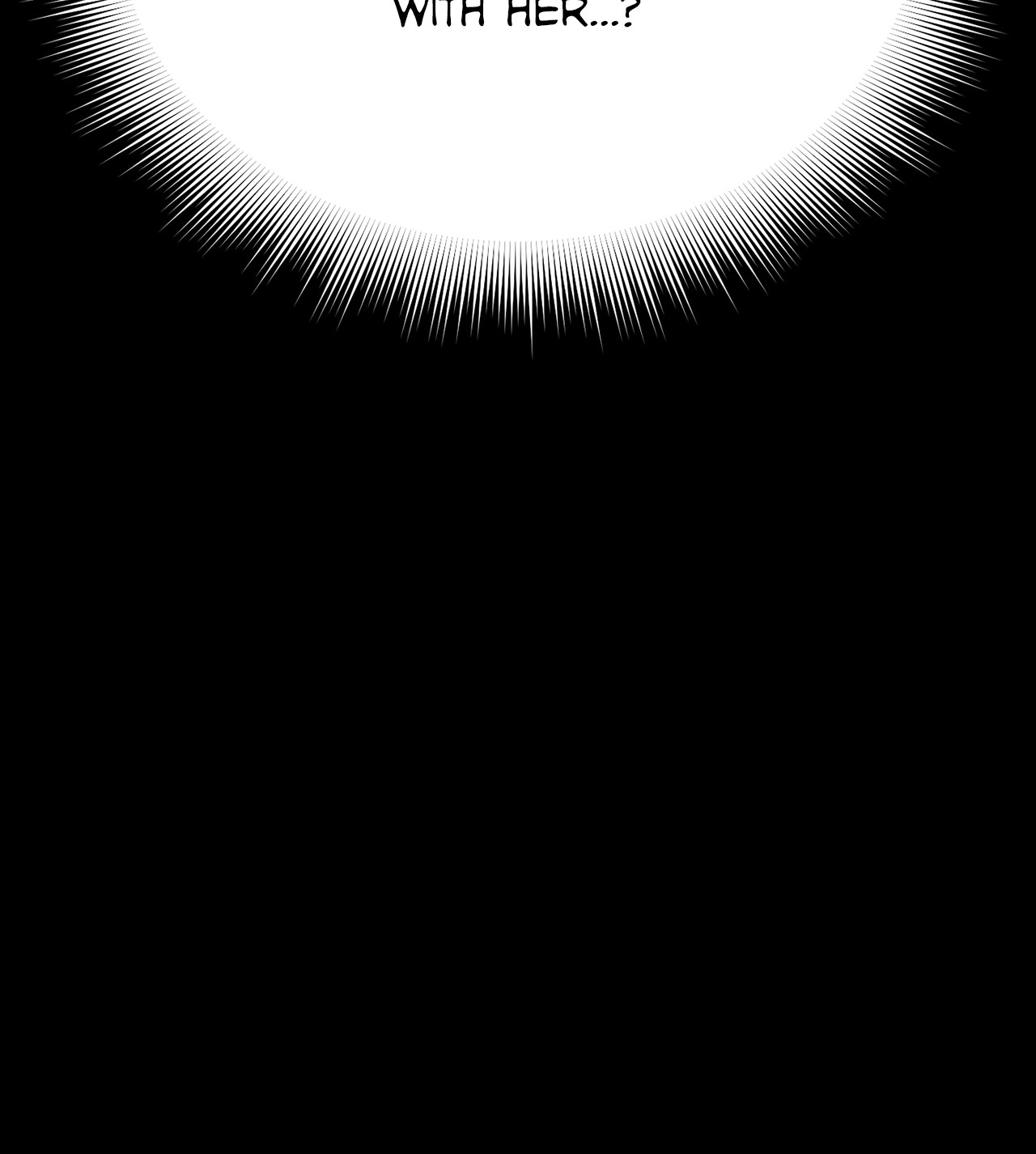 The Secret Bedroom of the Abandoned Princess [Official] - Chapter 38 manhwa