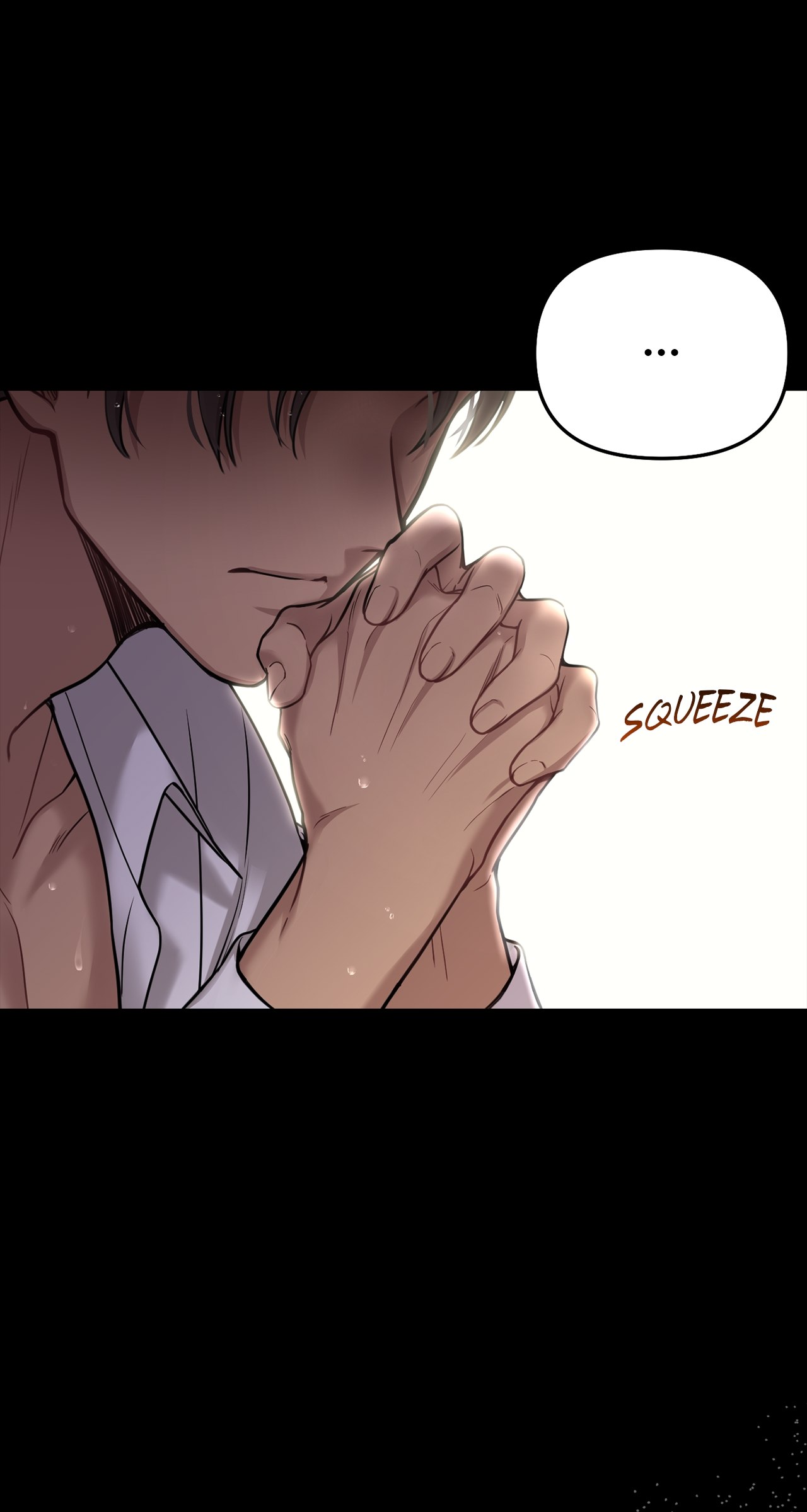 The Secret Bedroom of the Abandoned Princess [Official] - Chapter 38 manhwa