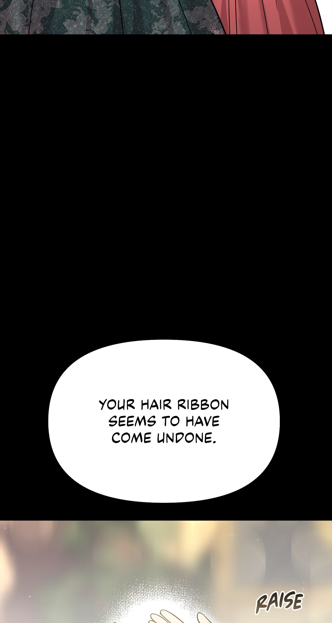 The Secret Bedroom of the Abandoned Princess [Official] - Chapter 38 manhwa