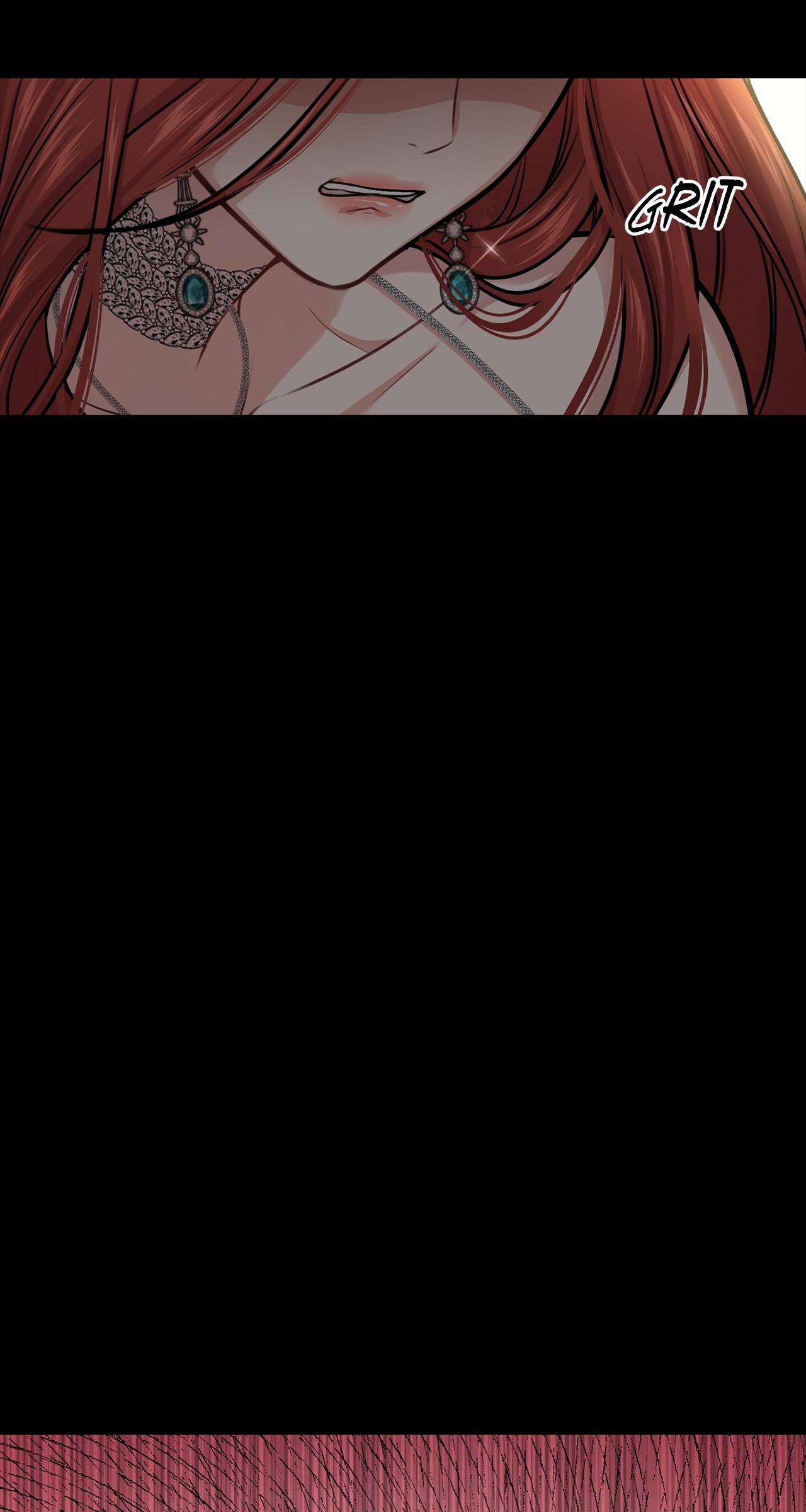 The Secret Bedroom of the Abandoned Princess [Official] - Chapter 38 manhwa