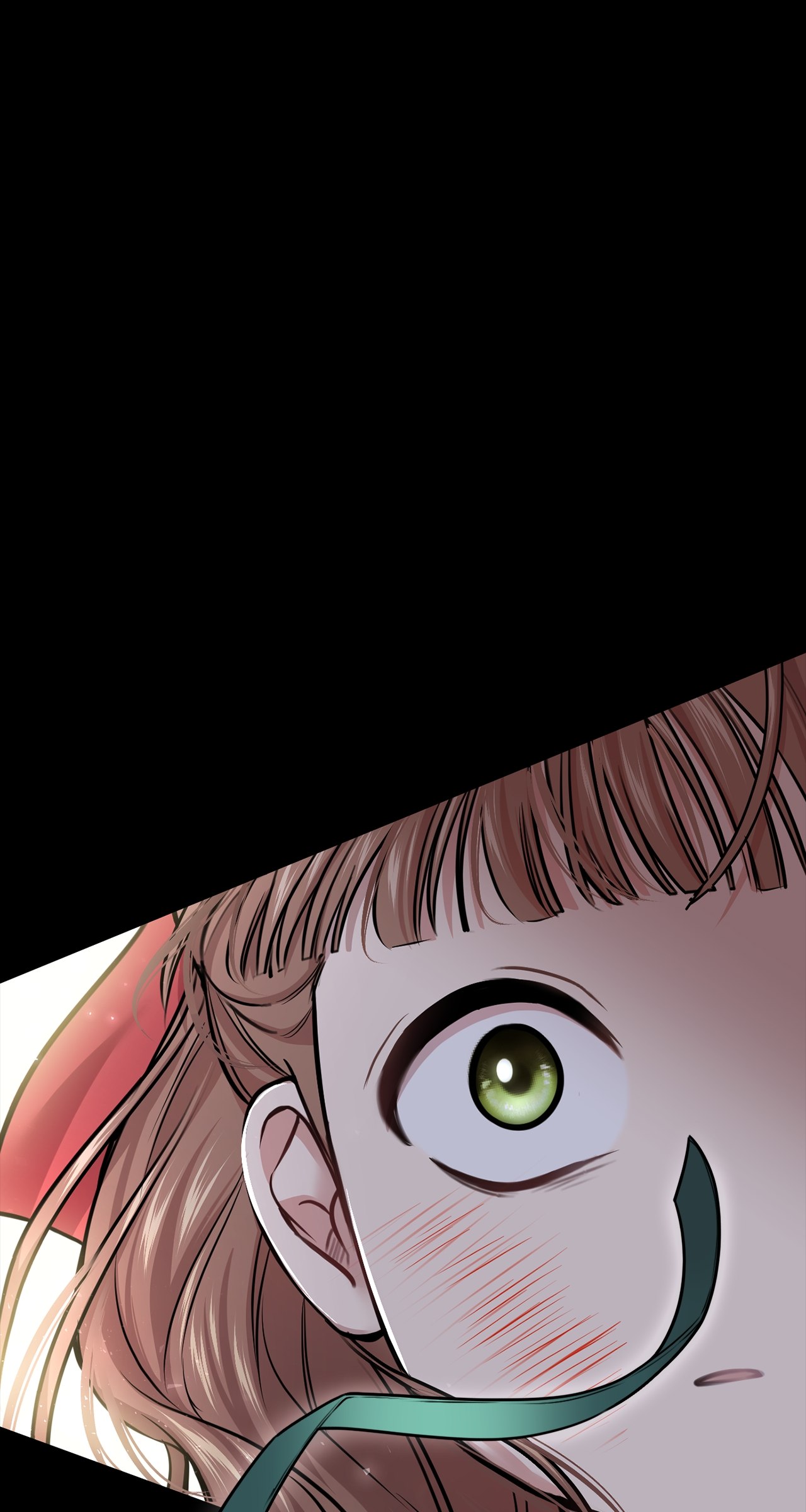 The Secret Bedroom of the Abandoned Princess [Official] - Chapter 38 manhwa