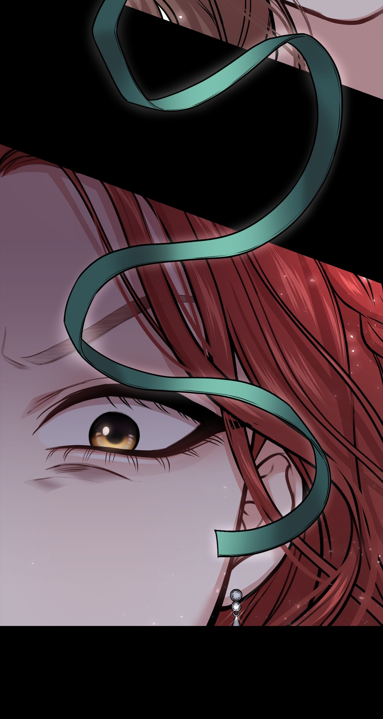 The Secret Bedroom of the Abandoned Princess [Official] - Chapter 38 manhwa