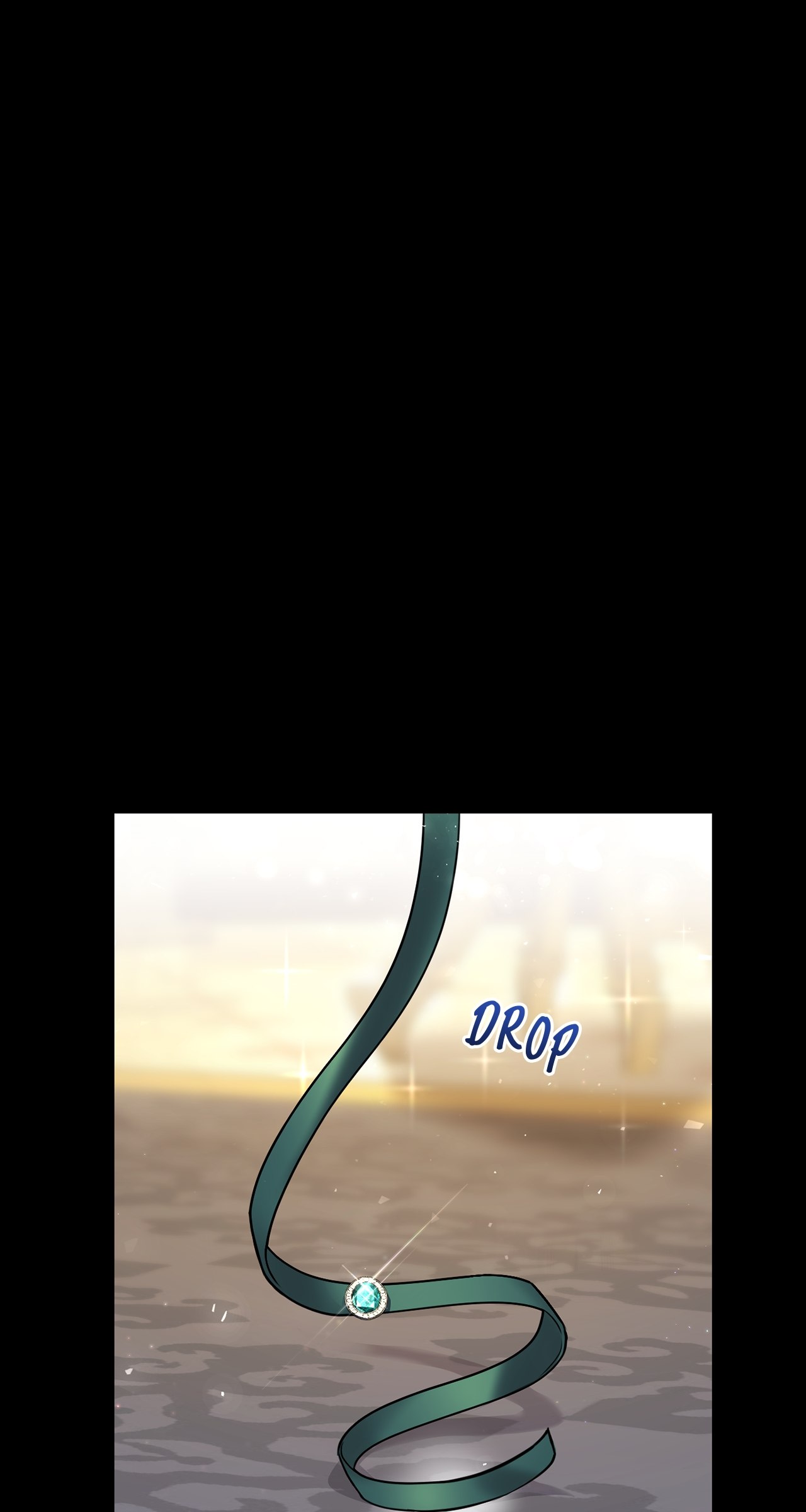The Secret Bedroom of the Abandoned Princess [Official] - Chapter 38 manhwa