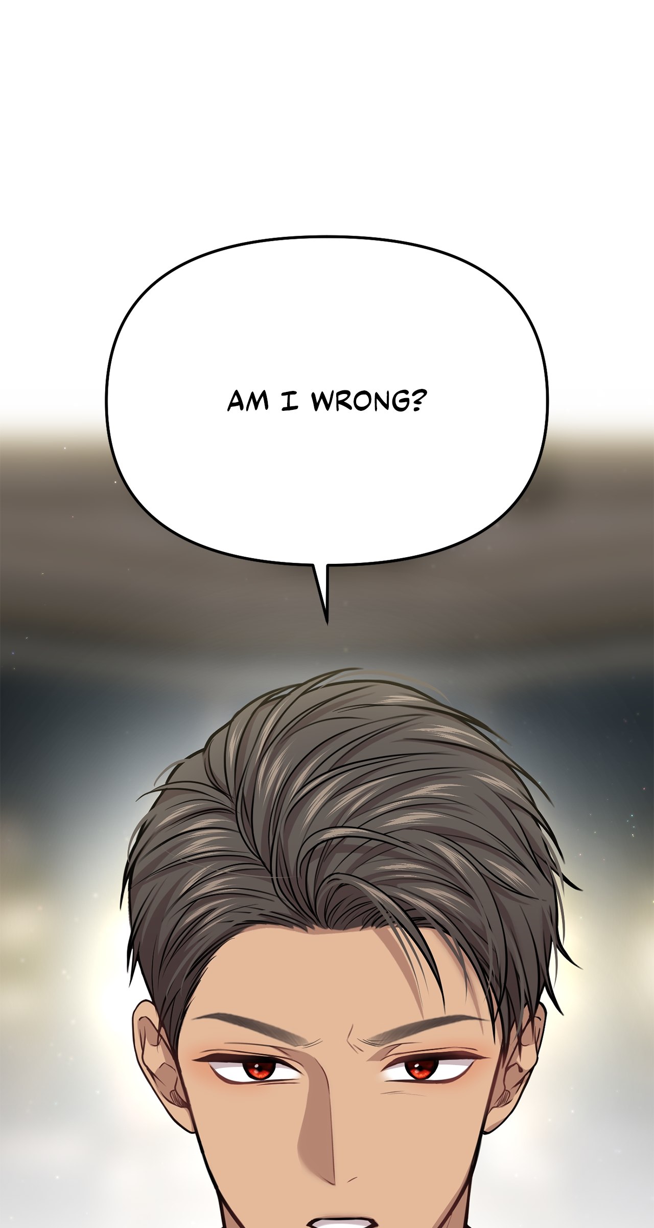 The Secret Bedroom of the Abandoned Princess [Official] - Chapter 38 manhwa