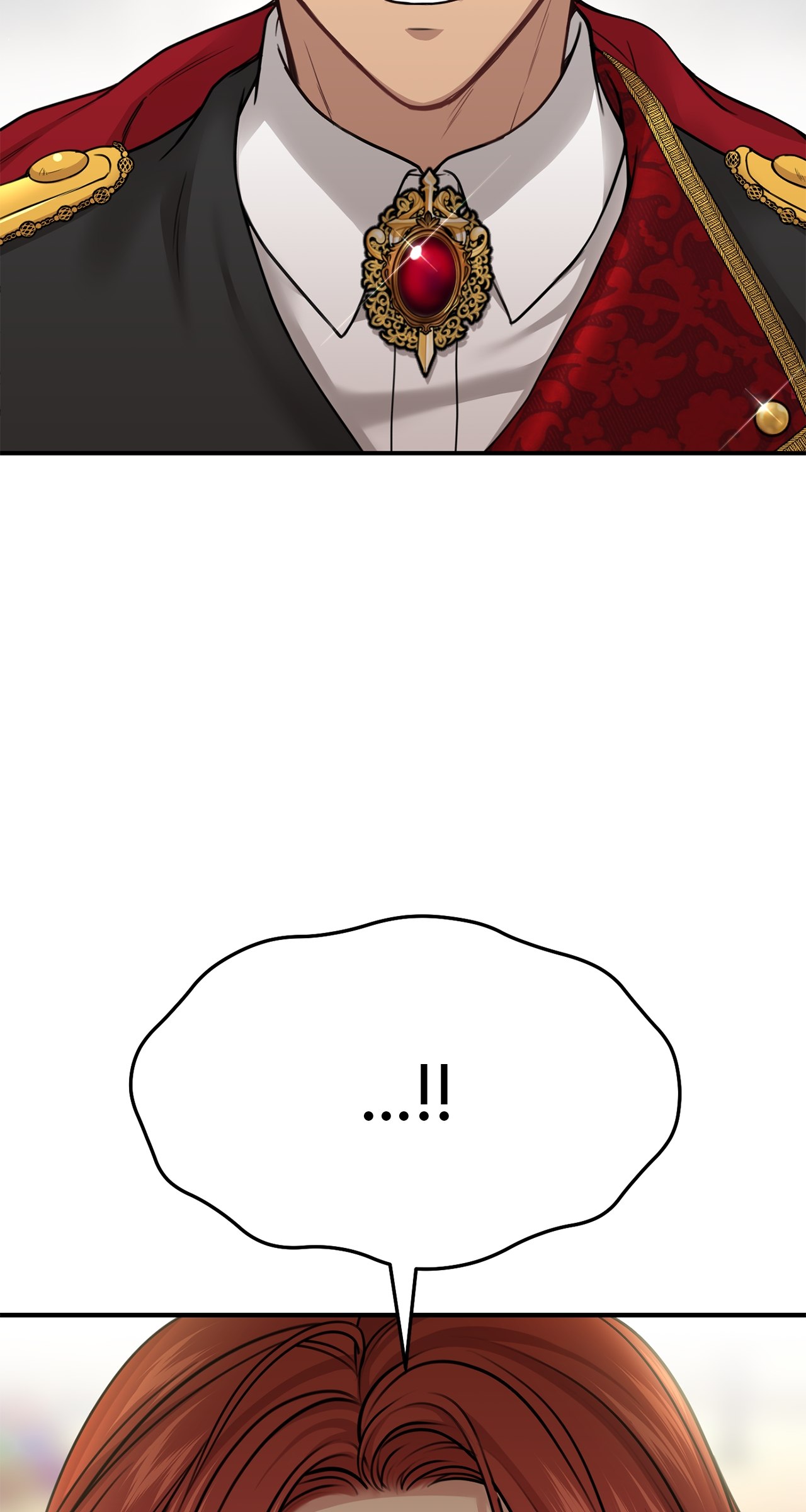 The Secret Bedroom of the Abandoned Princess [Official] - Chapter 38 manhwa