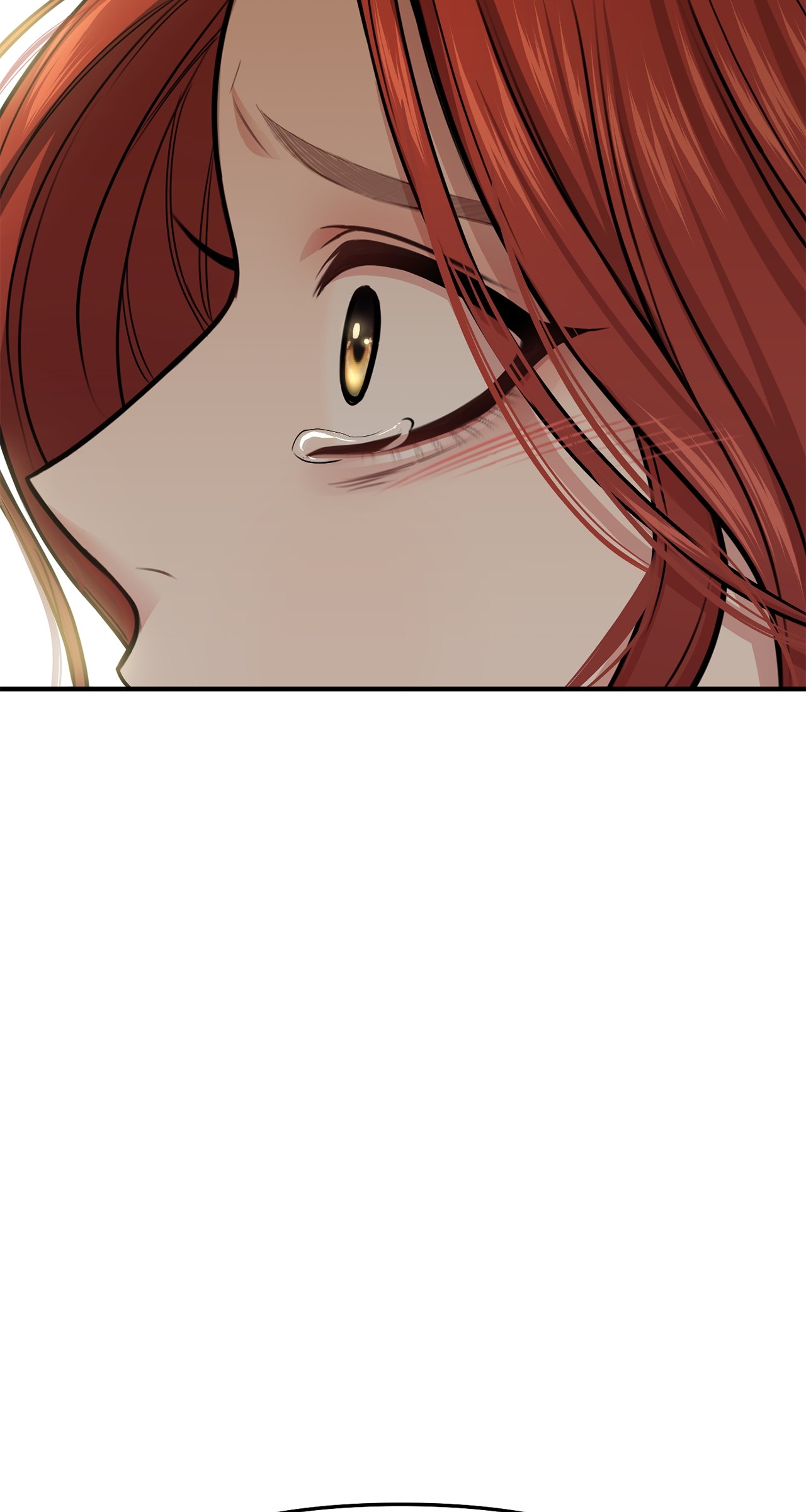 The Secret Bedroom of the Abandoned Princess [Official] - Chapter 38 manhwa