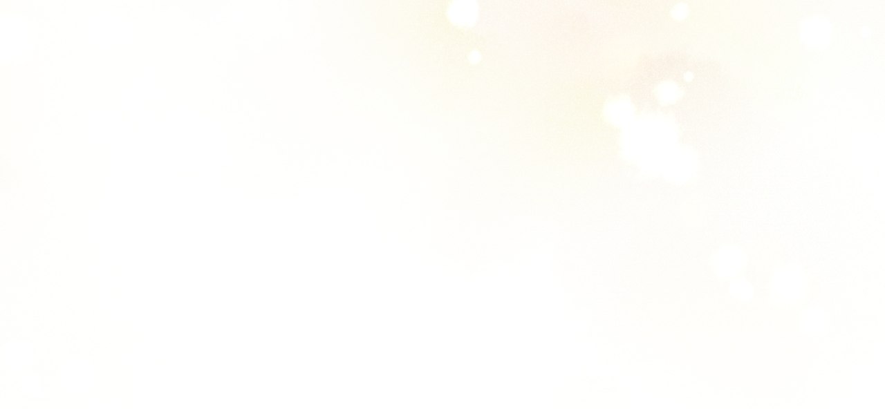 The Secret Bedroom of the Abandoned Princess [Official] - Chapter 38 manhwa