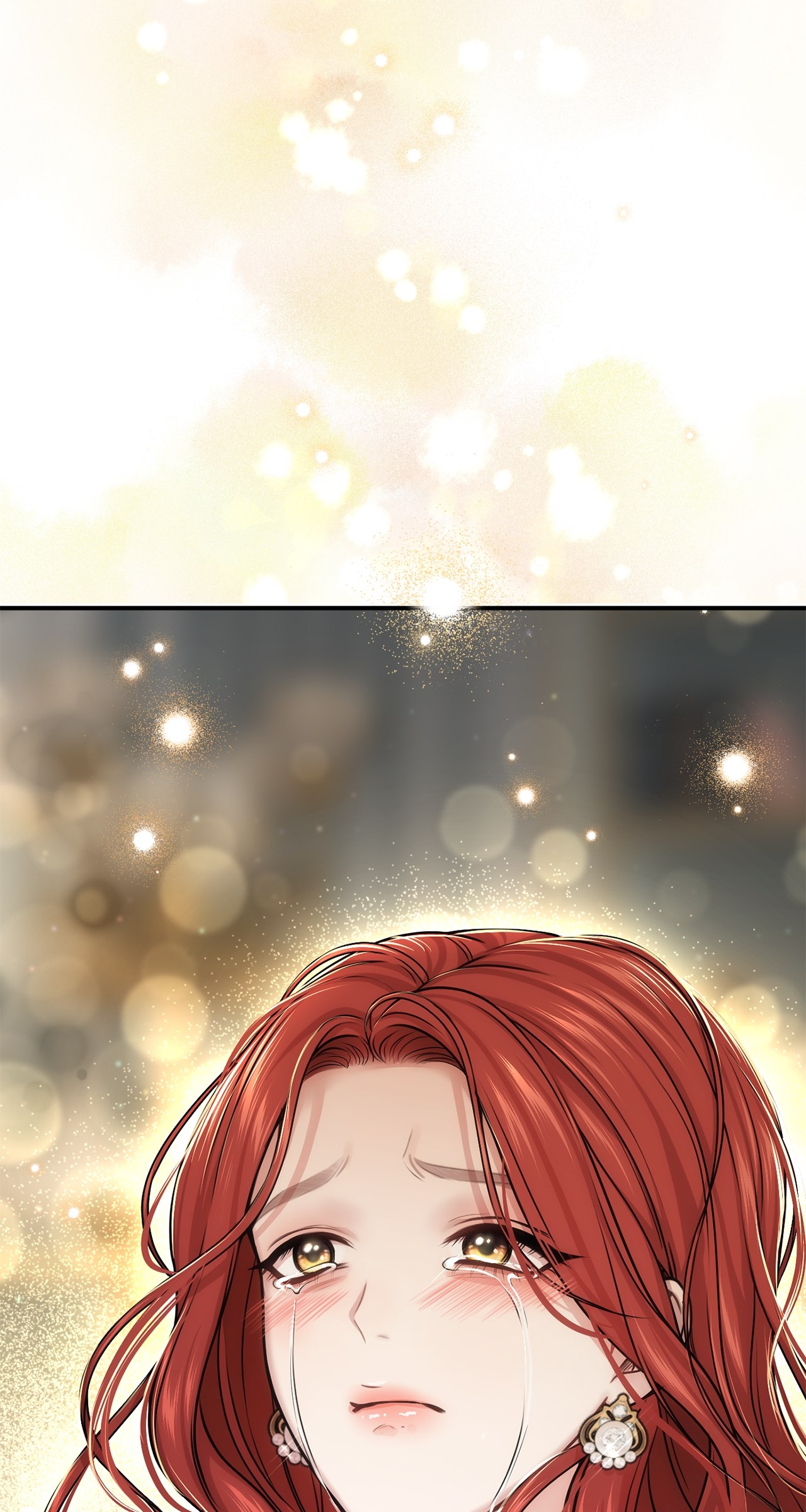 The Secret Bedroom of the Abandoned Princess [Official] - Chapter 39 manhwa