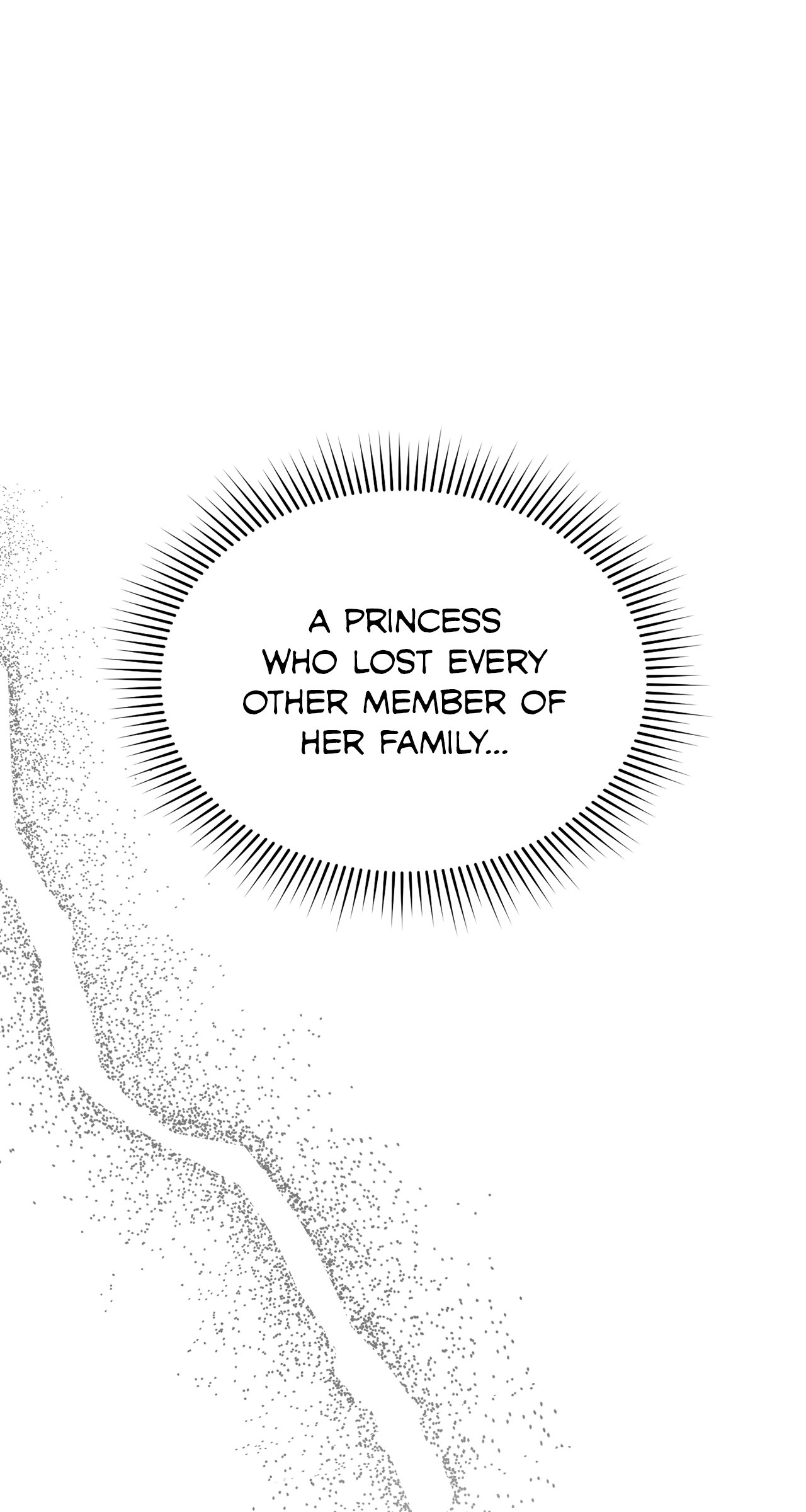 The Secret Bedroom of the Abandoned Princess [Official] - Chapter 39 manhwa