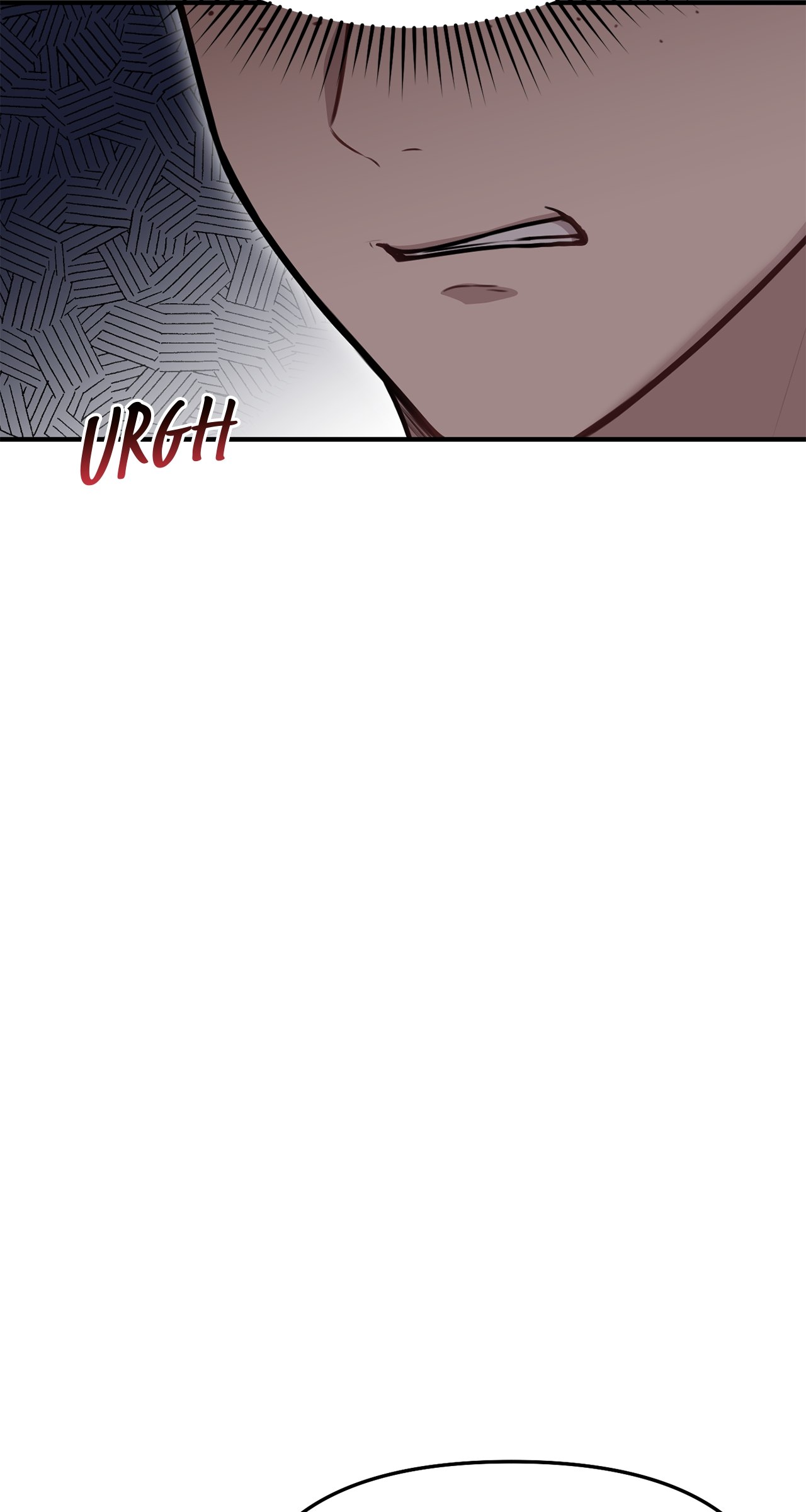 The Secret Bedroom of the Abandoned Princess [Official] - Chapter 39 manhwa