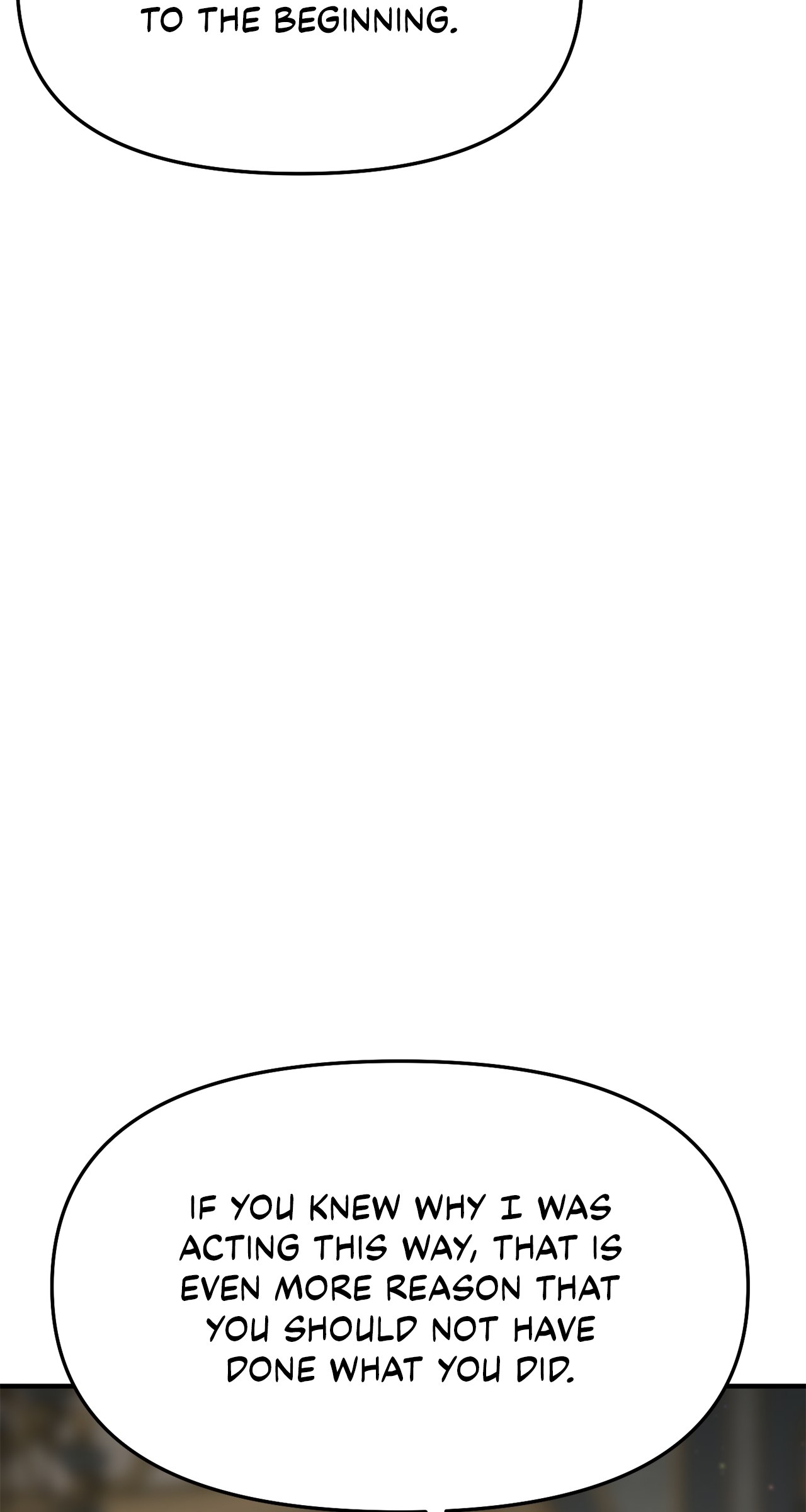 The Secret Bedroom of the Abandoned Princess [Official] - Chapter 39 manhwa