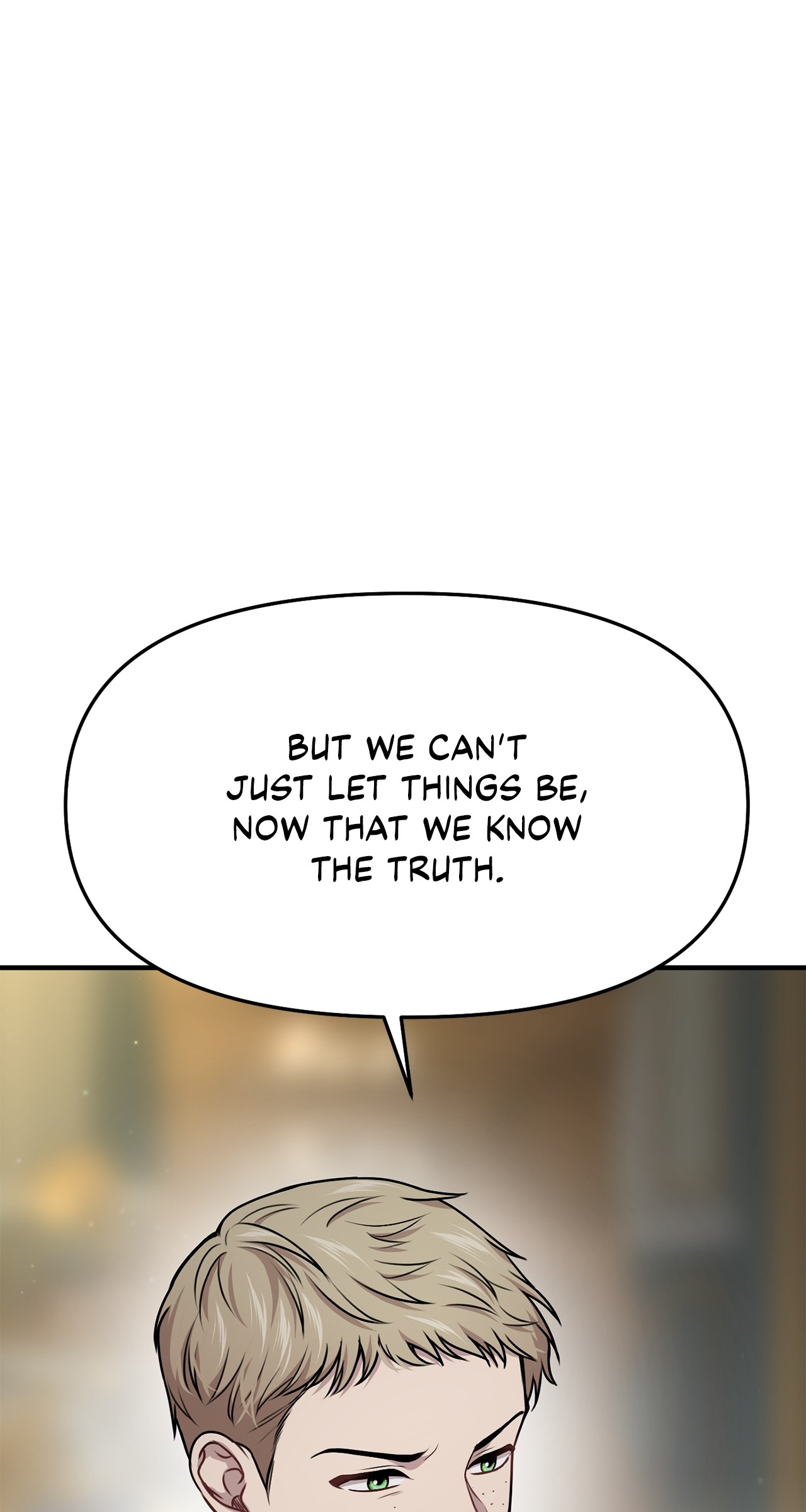 The Secret Bedroom of the Abandoned Princess [Official] - Chapter 39 manhwa