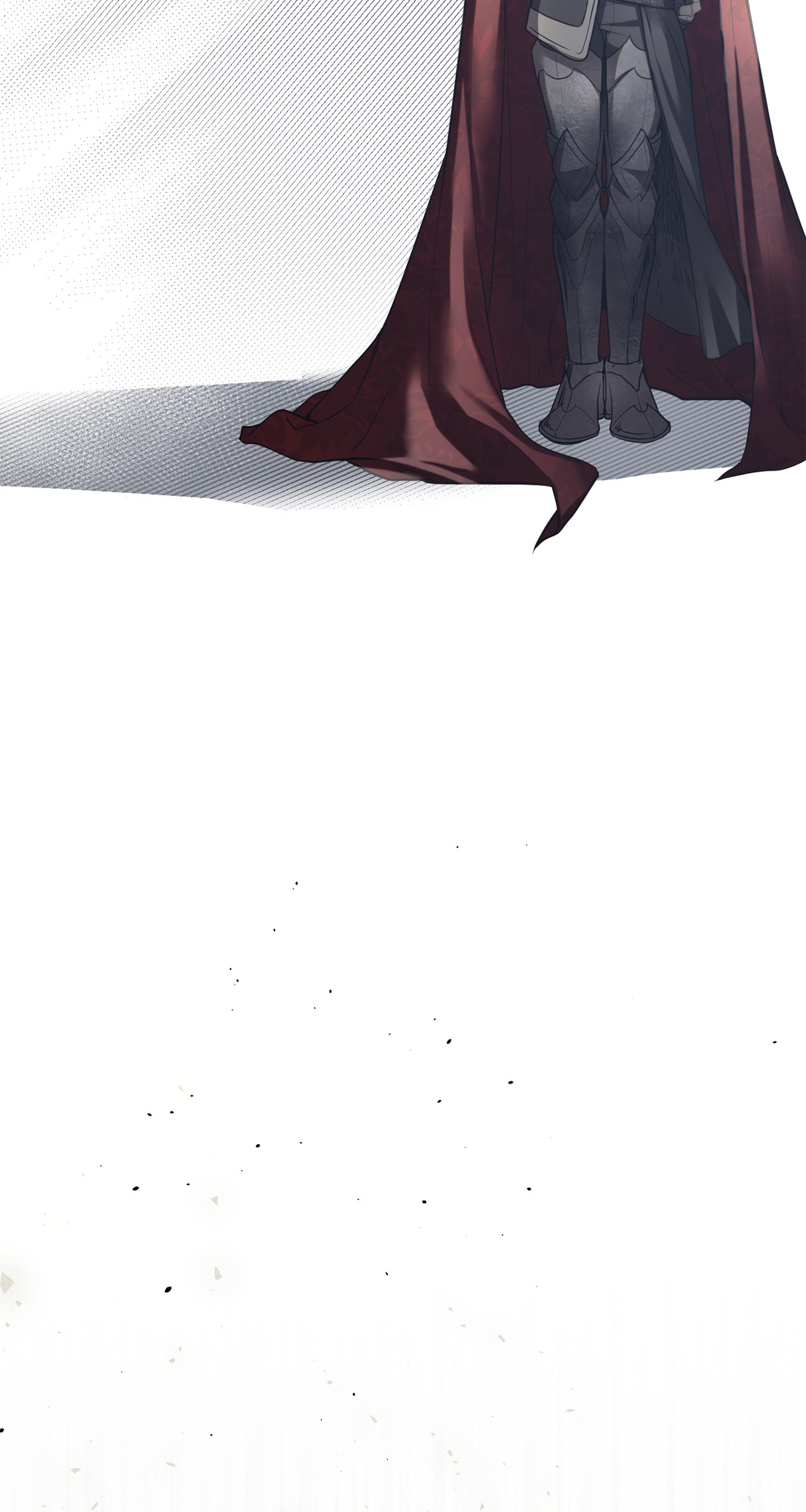 The Secret Bedroom of the Abandoned Princess [Official] - Chapter 39 manhwa