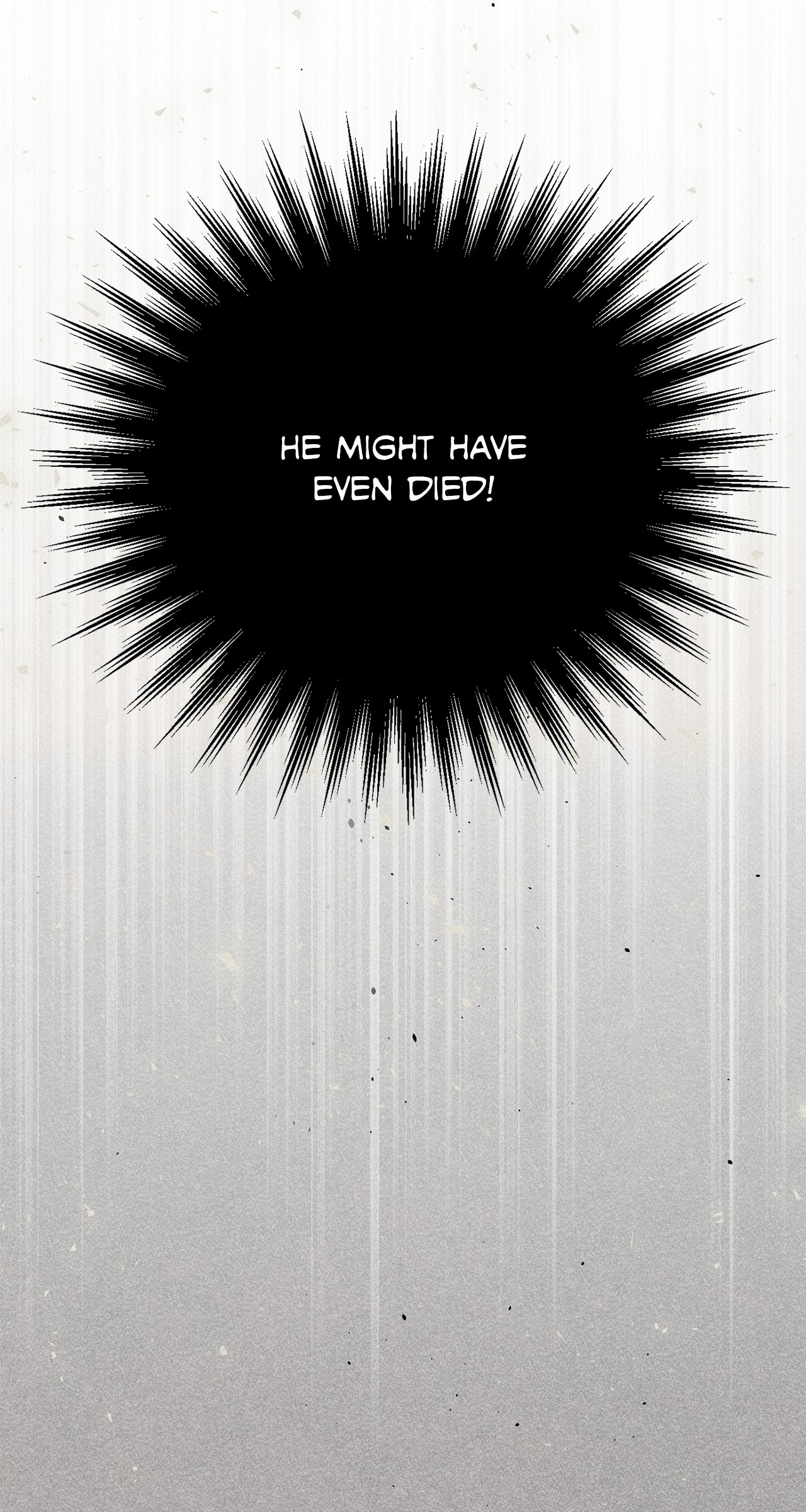 The Secret Bedroom of the Abandoned Princess [Official] - Chapter 39 manhwa