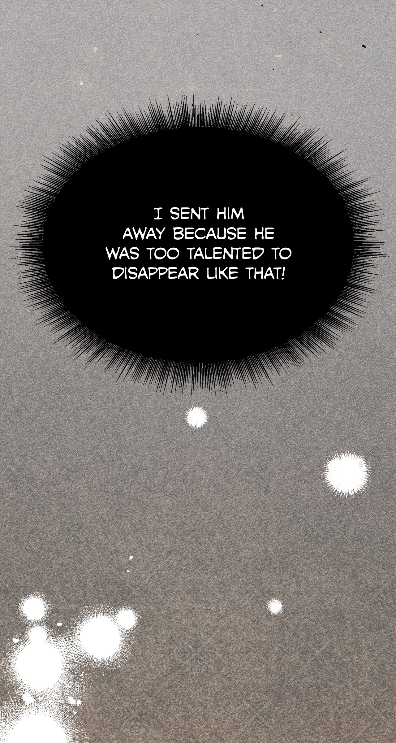 The Secret Bedroom of the Abandoned Princess [Official] - Chapter 39 manhwa