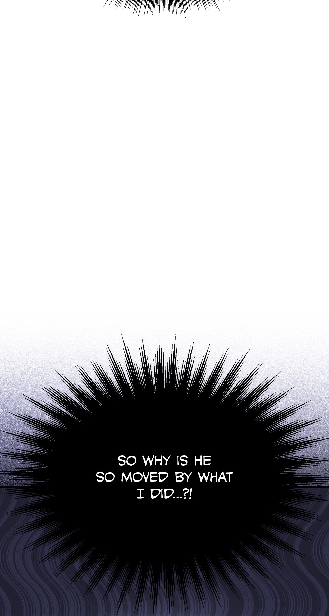 The Secret Bedroom of the Abandoned Princess [Official] - Chapter 39 manhwa
