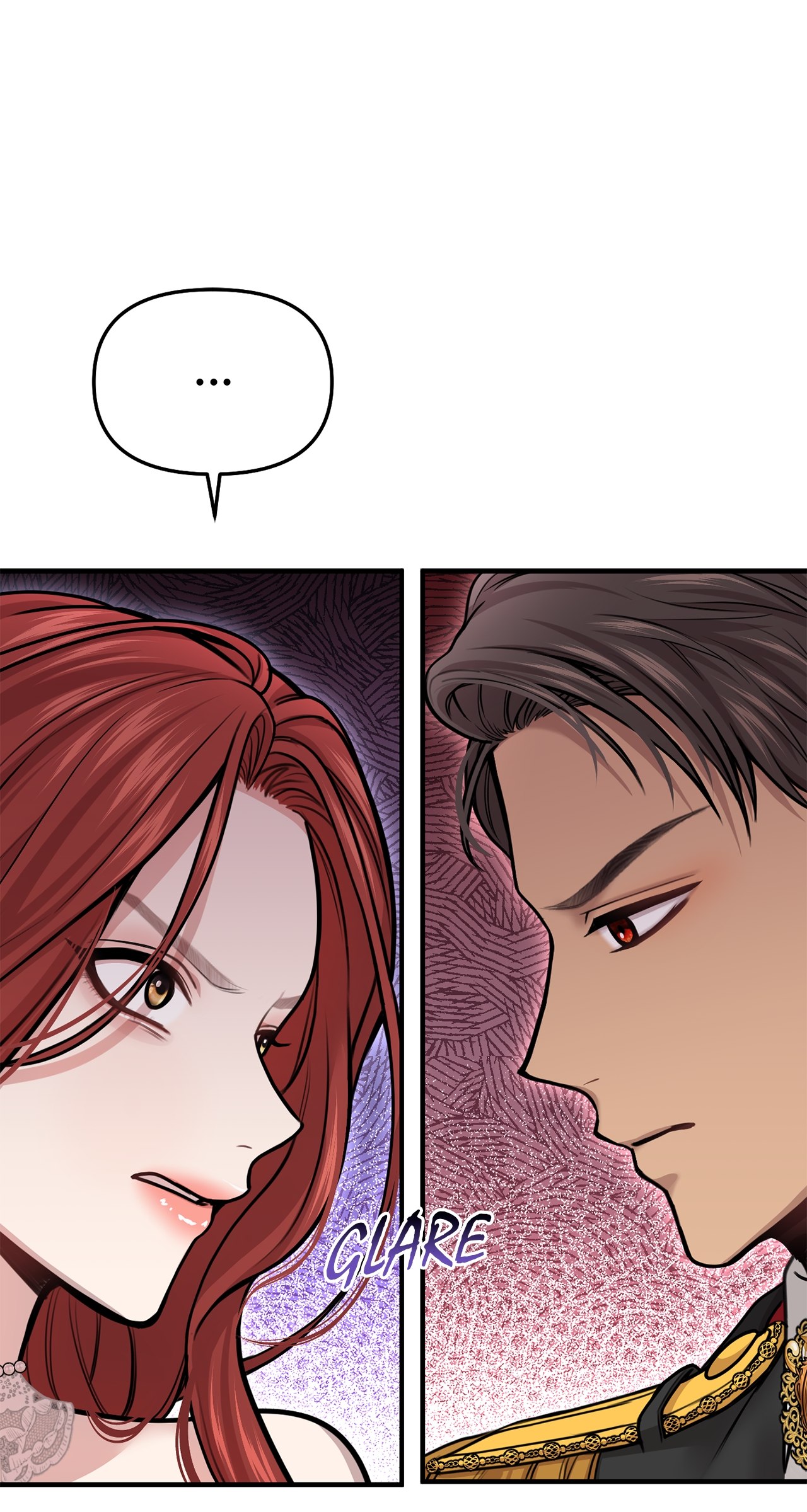 The Secret Bedroom of the Abandoned Princess [Official] - Chapter 39 manhwa