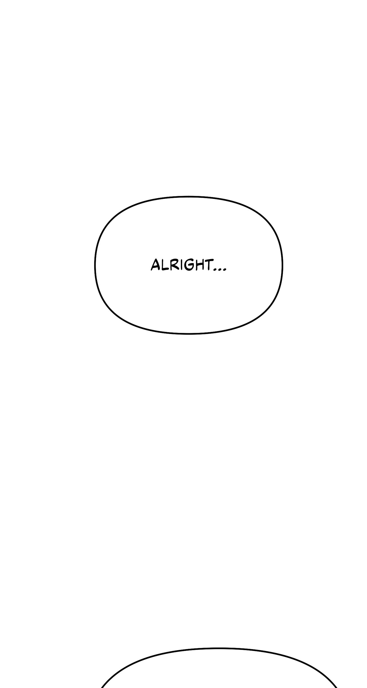 The Secret Bedroom of the Abandoned Princess [Official] - Chapter 39 manhwa