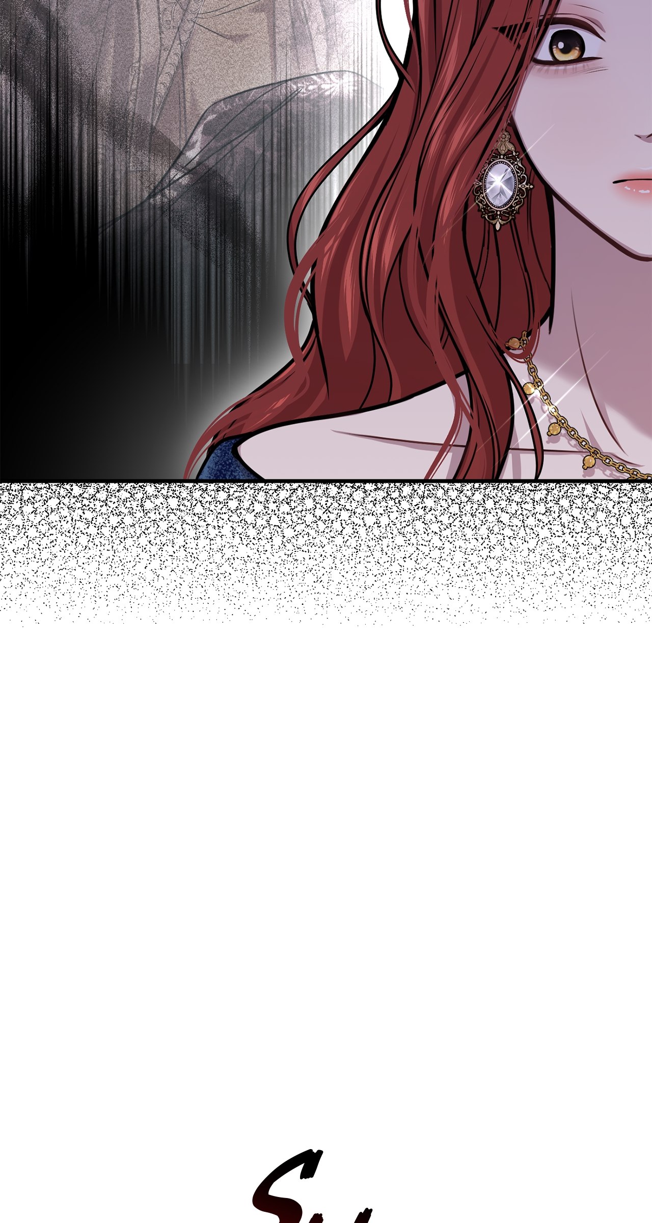 The Secret Bedroom of the Abandoned Princess [Official] - Chapter 39 manhwa