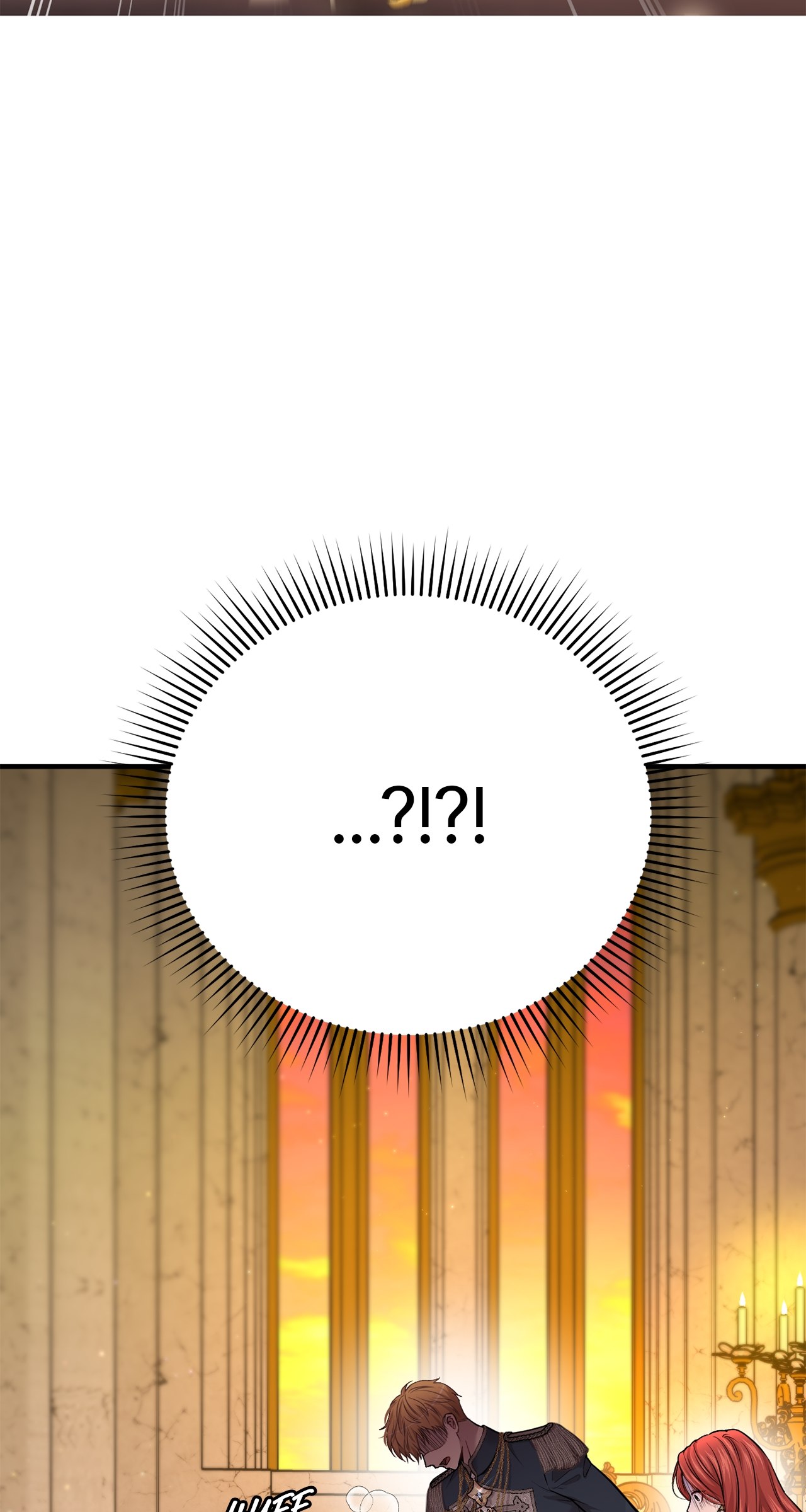 The Secret Bedroom of the Abandoned Princess [Official] - Chapter 39 manhwa