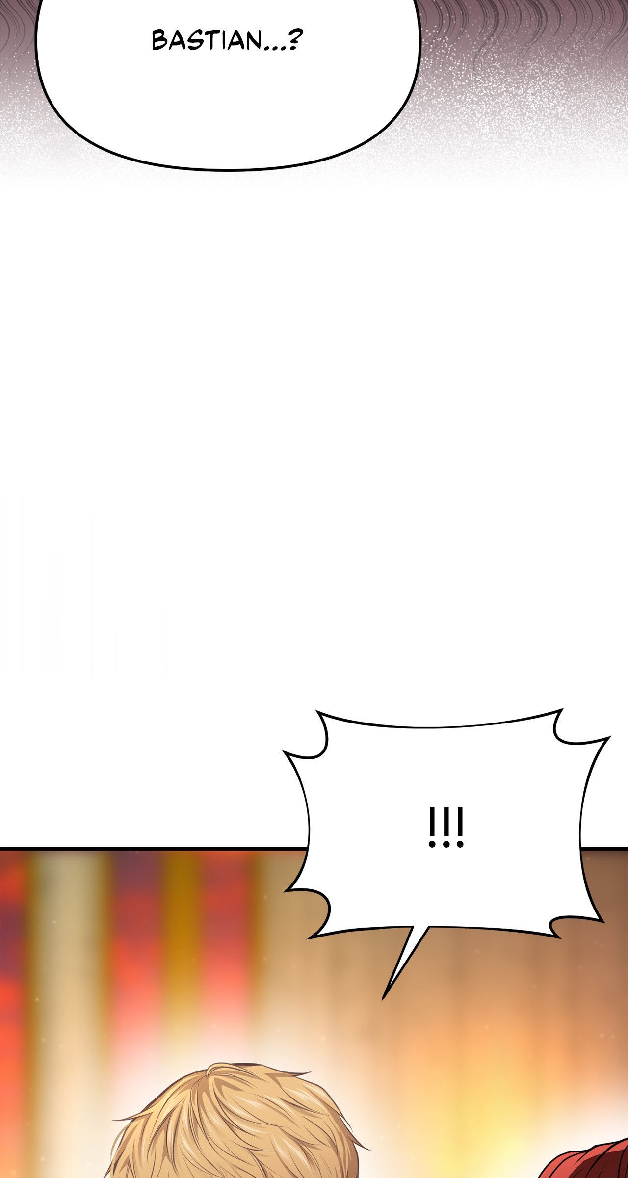 The Secret Bedroom of the Abandoned Princess [Official] - Chapter 39 manhwa