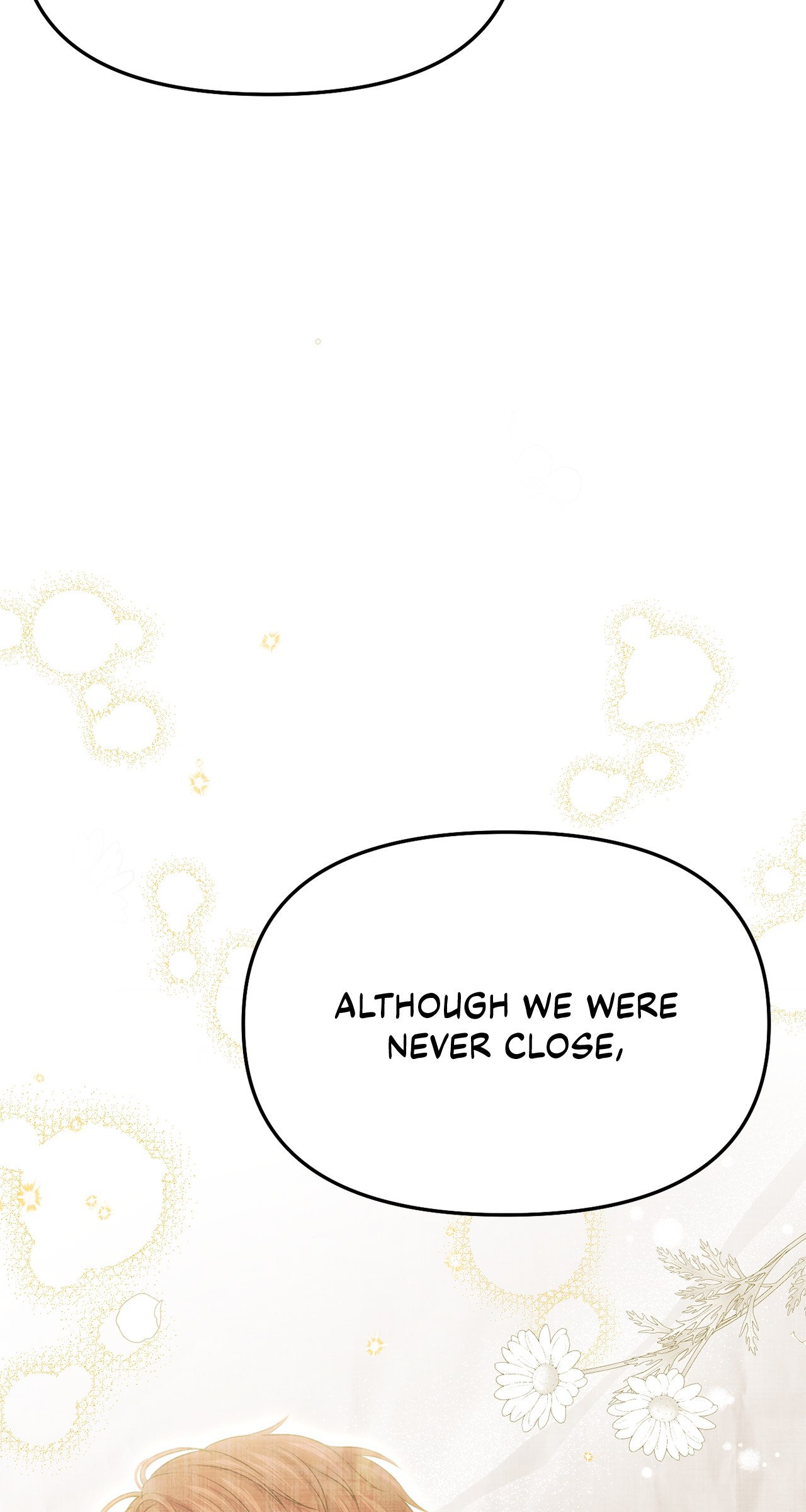 The Secret Bedroom of the Abandoned Princess [Official] - Chapter 39 manhwa