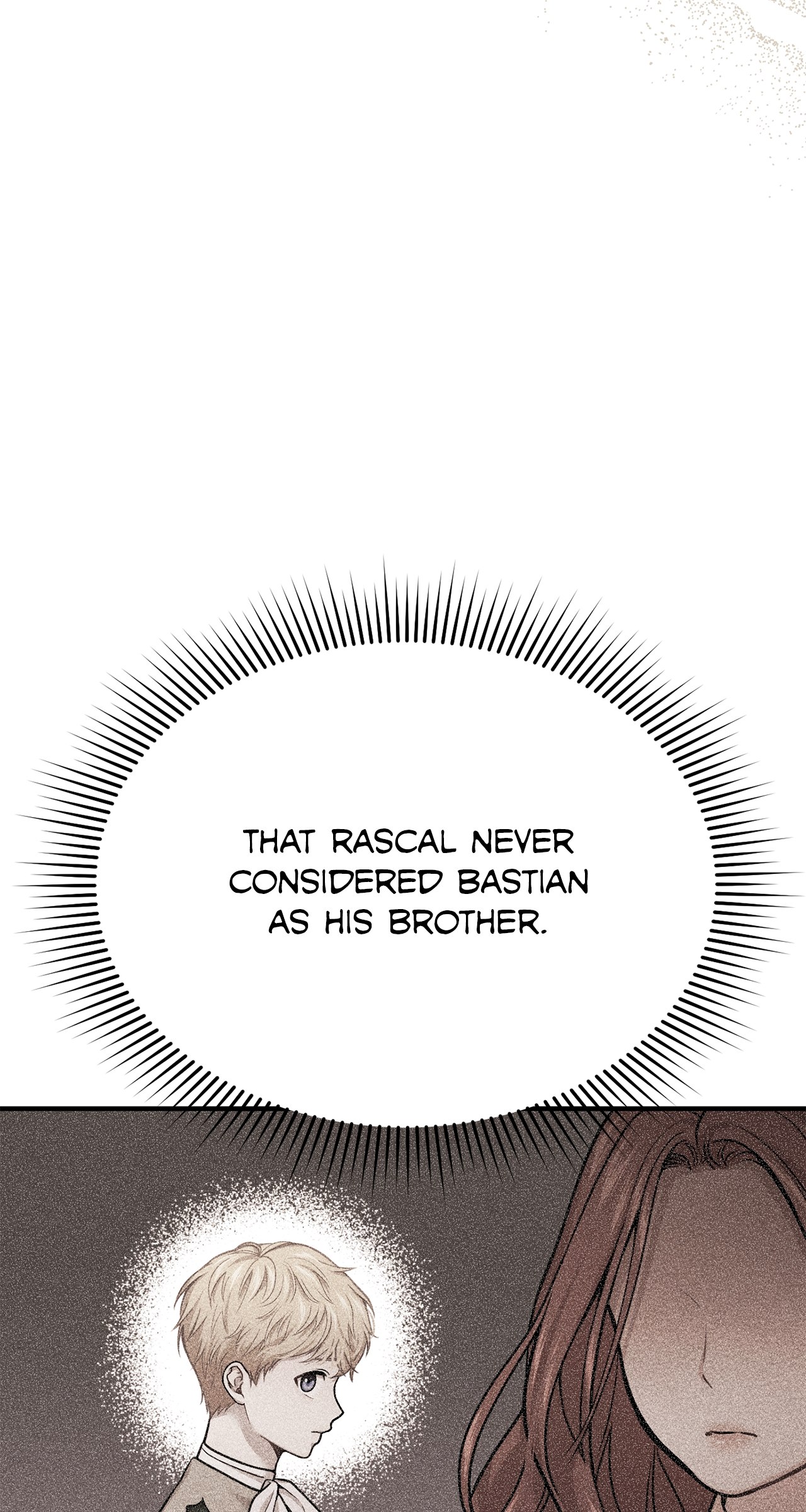 The Secret Bedroom of the Abandoned Princess [Official] - Chapter 39 manhwa
